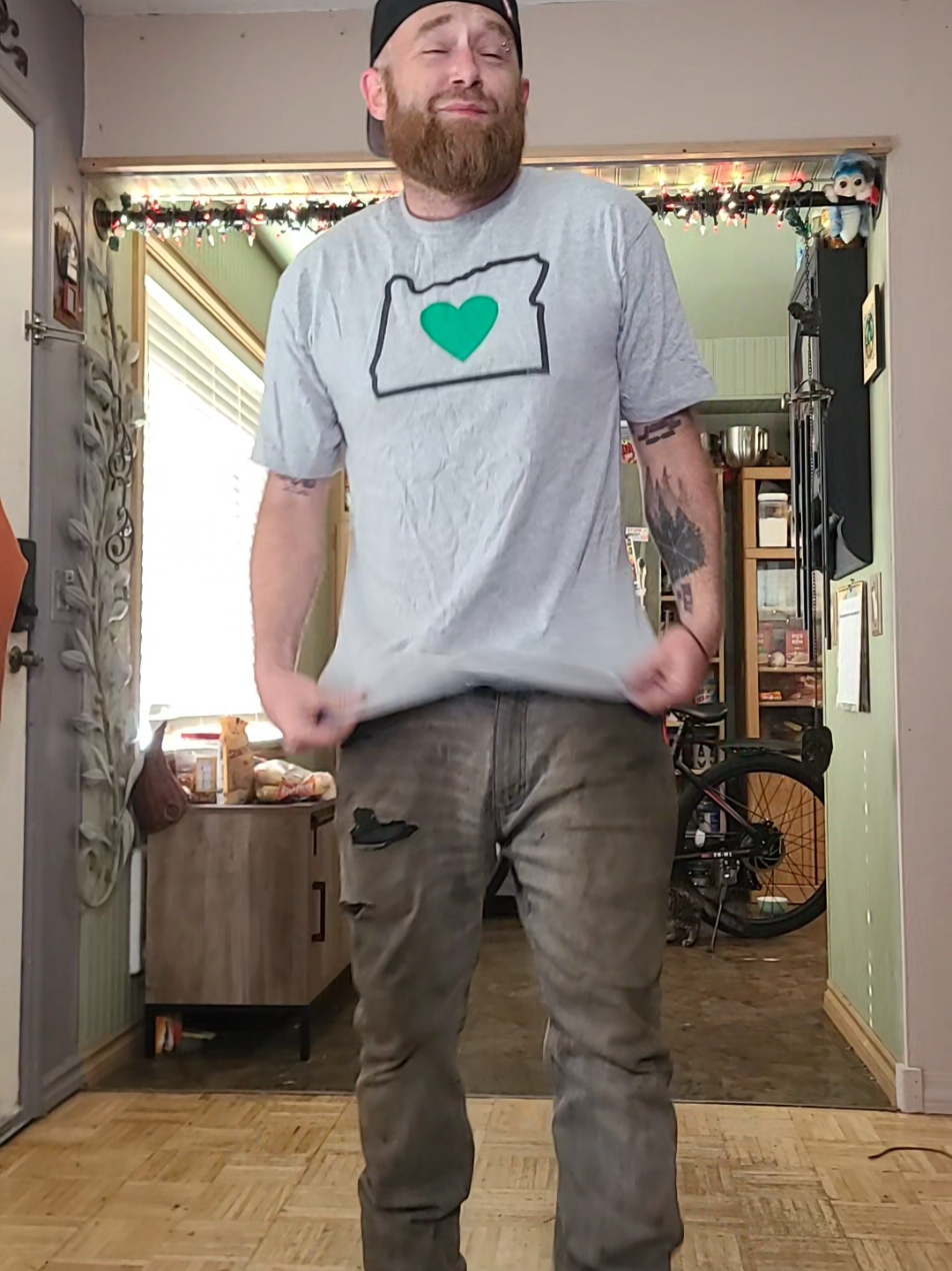 @tiktok.teddy