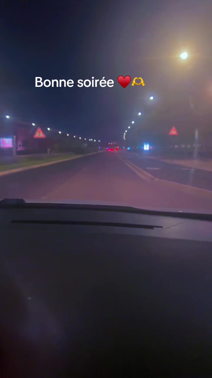 @Fati🇩🇿🇩🇿🇩🇿🇫🇷