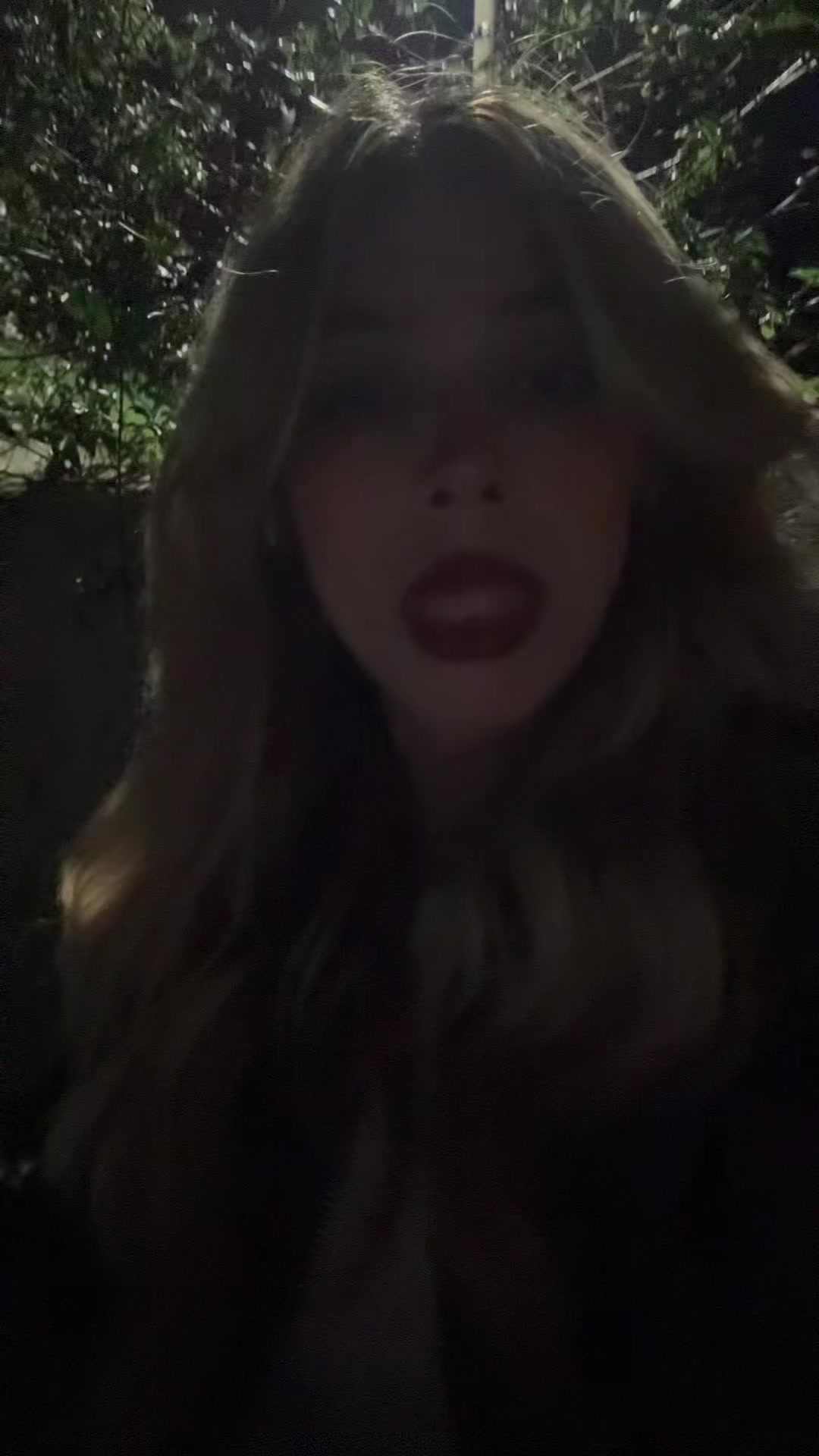 @tiitastc