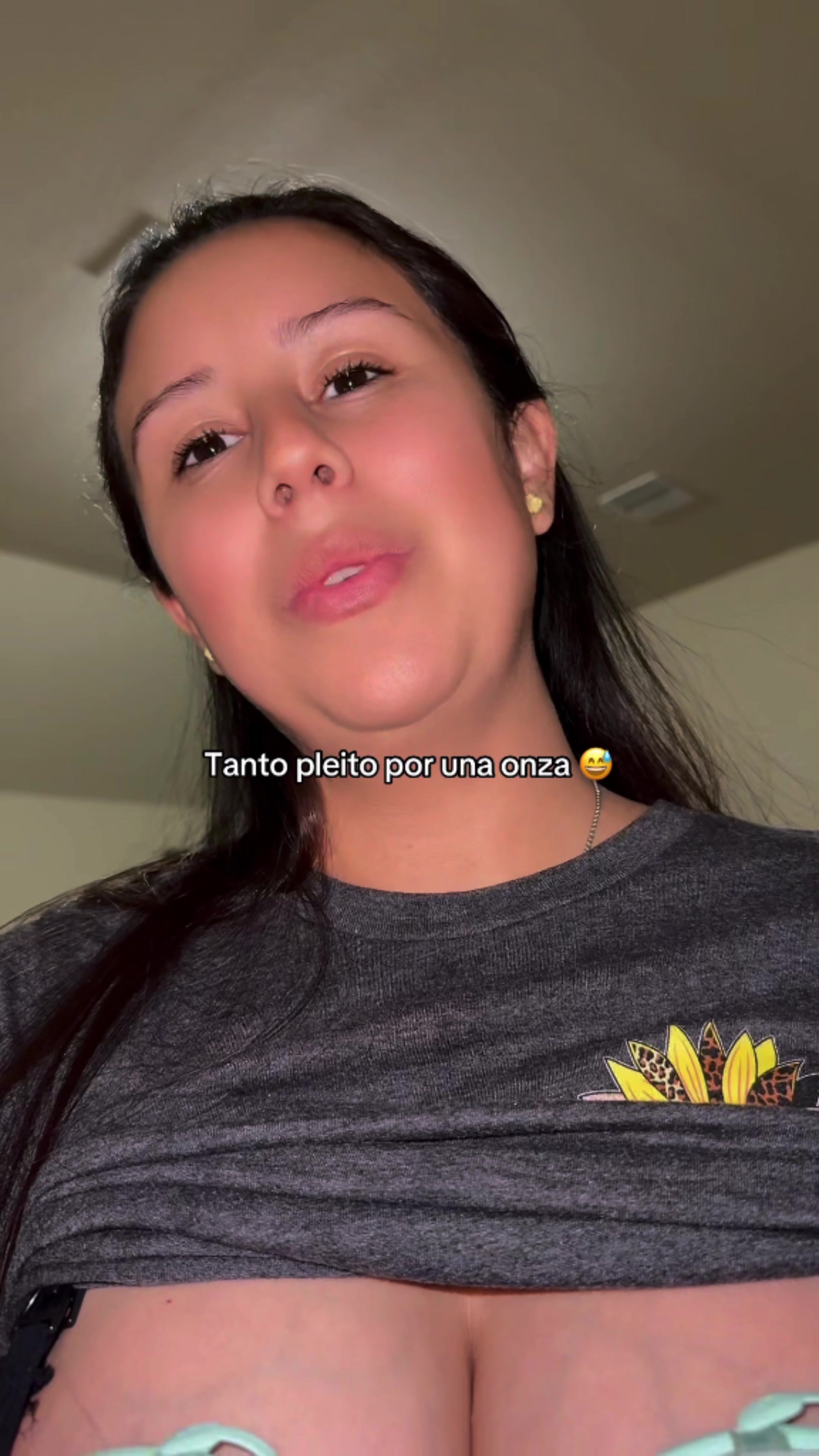 @Cynthia Bustamante