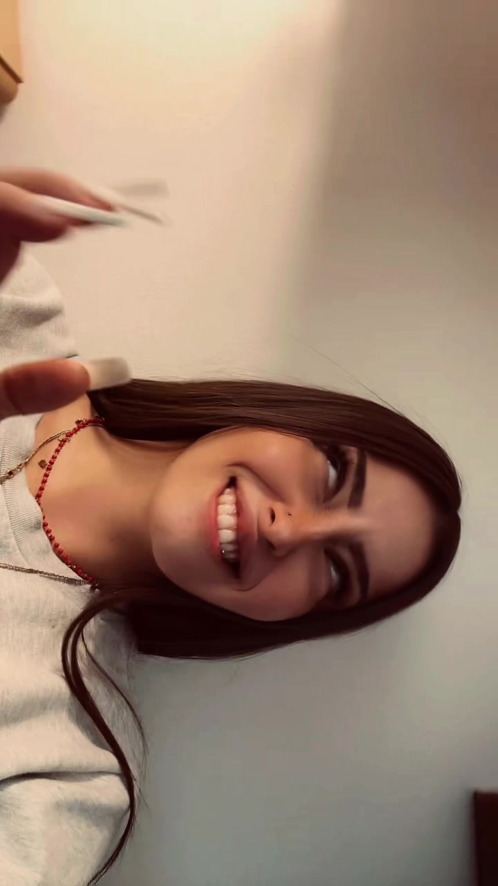 @Giulia Trenti