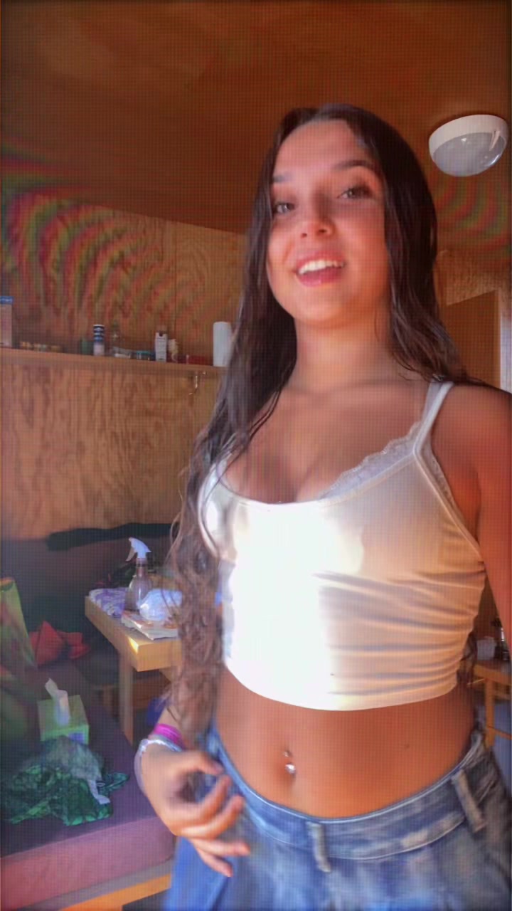@fedee_casii