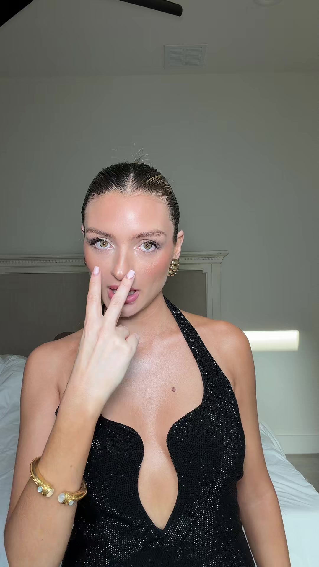 @Paige Casey