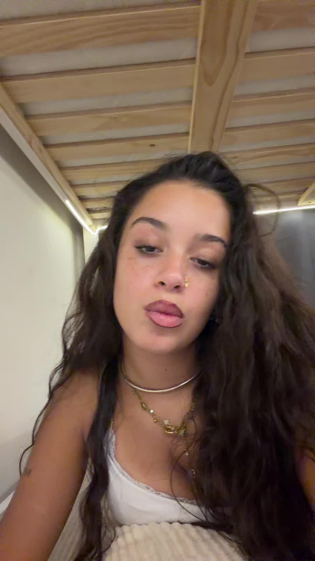 @⋆Marie⋆