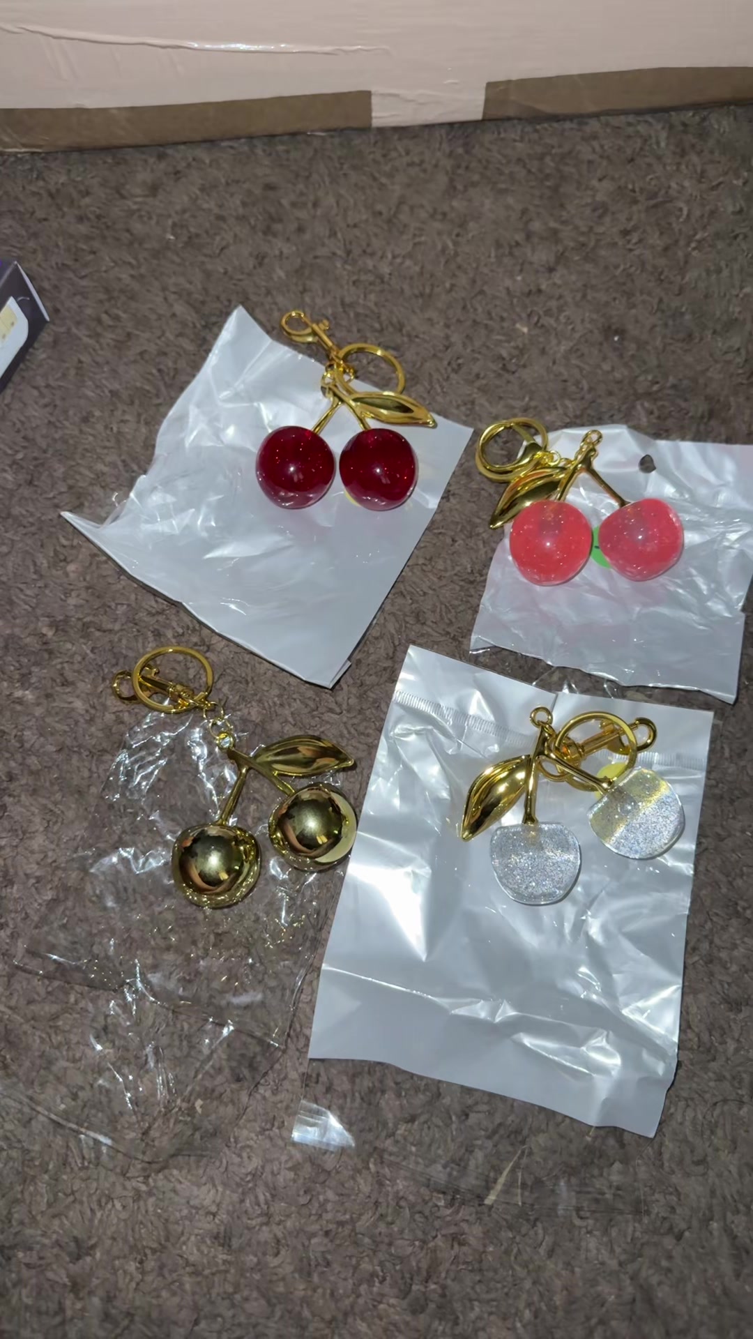 @Jazzel🛍️