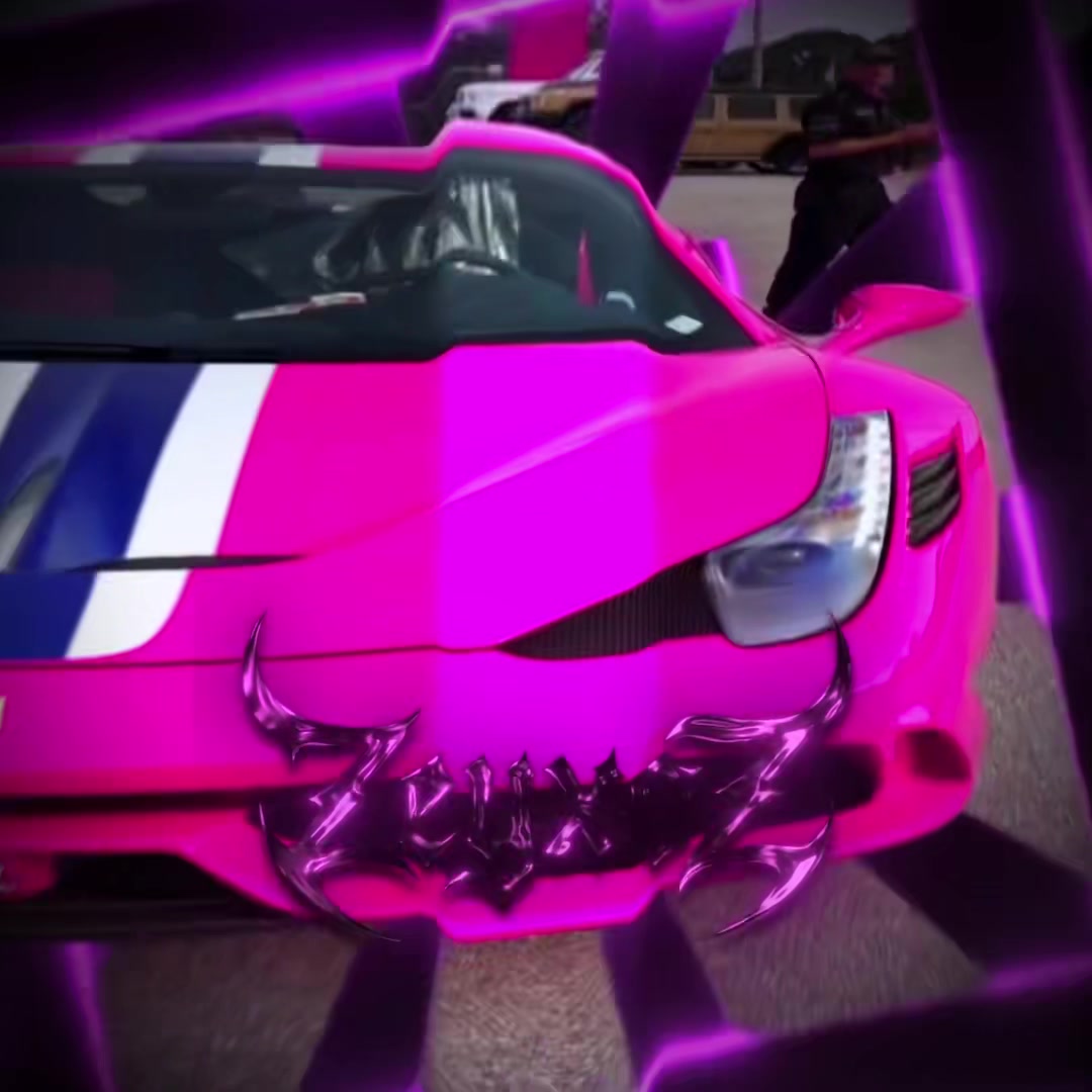 @𝐙𝐞𝐲𝐱𝐨𝐳