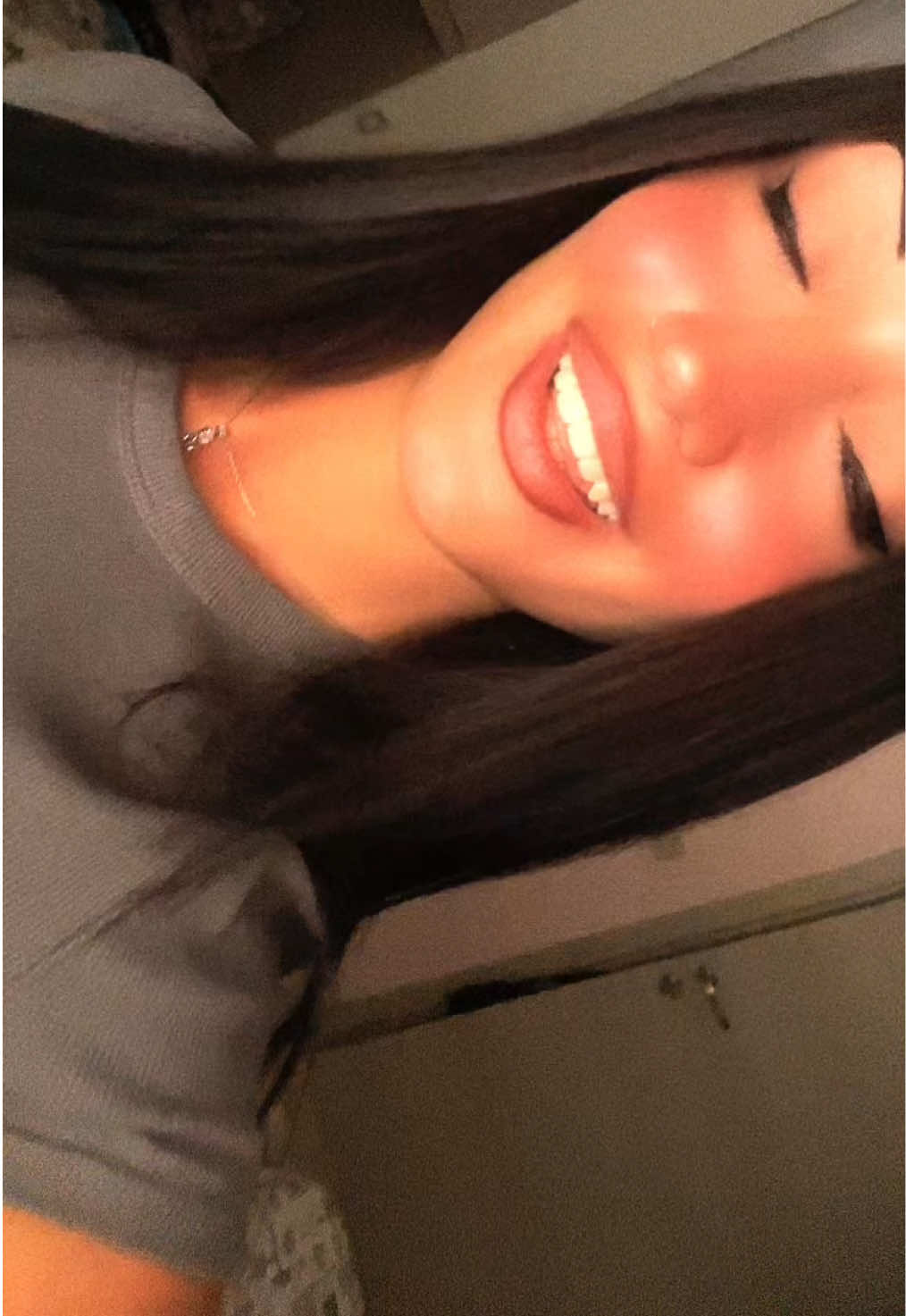 @𝐿𝒾𝓃𝒹𝒶👑