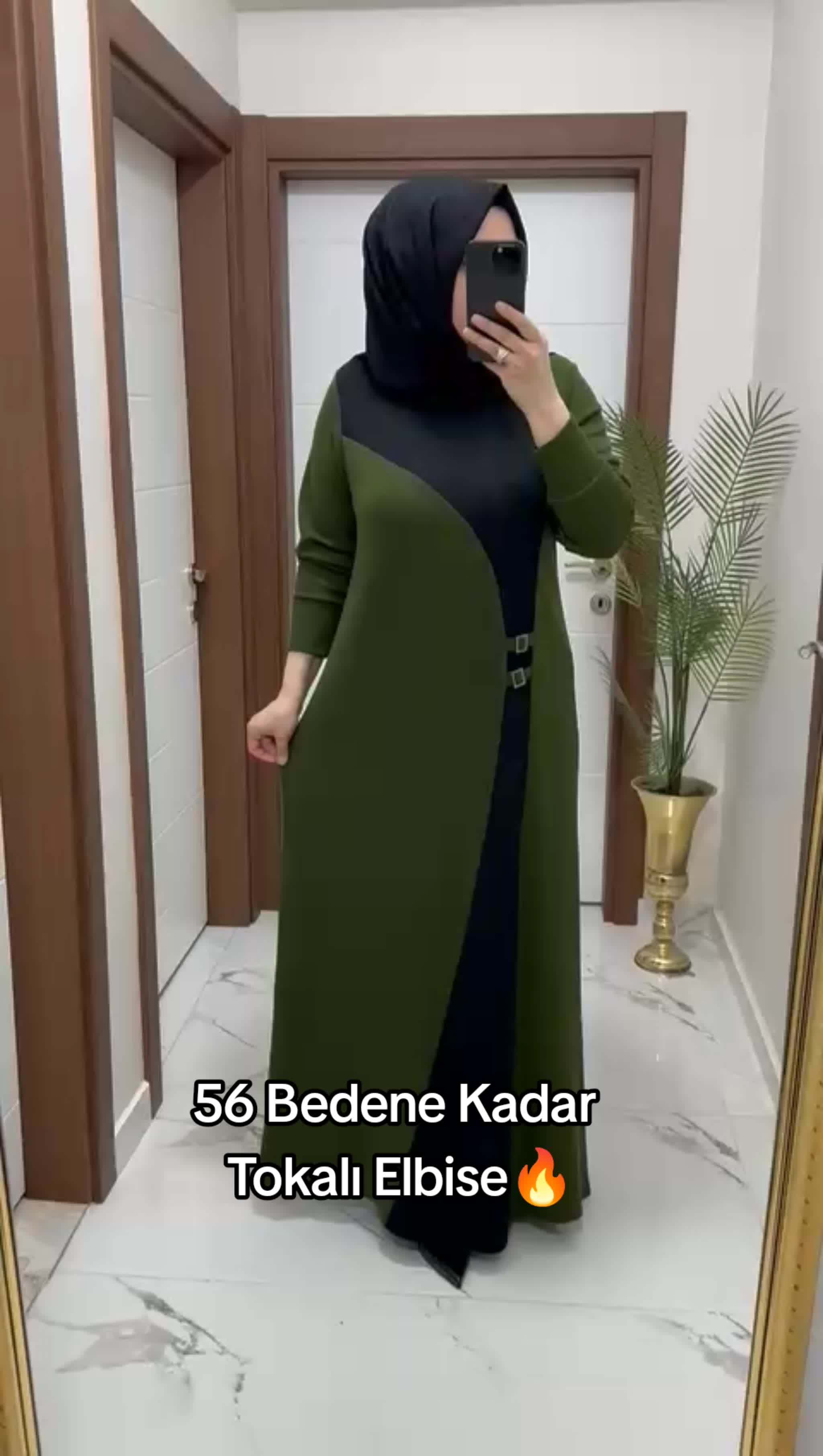 @Sipariş Whtsapp👉05308295655
