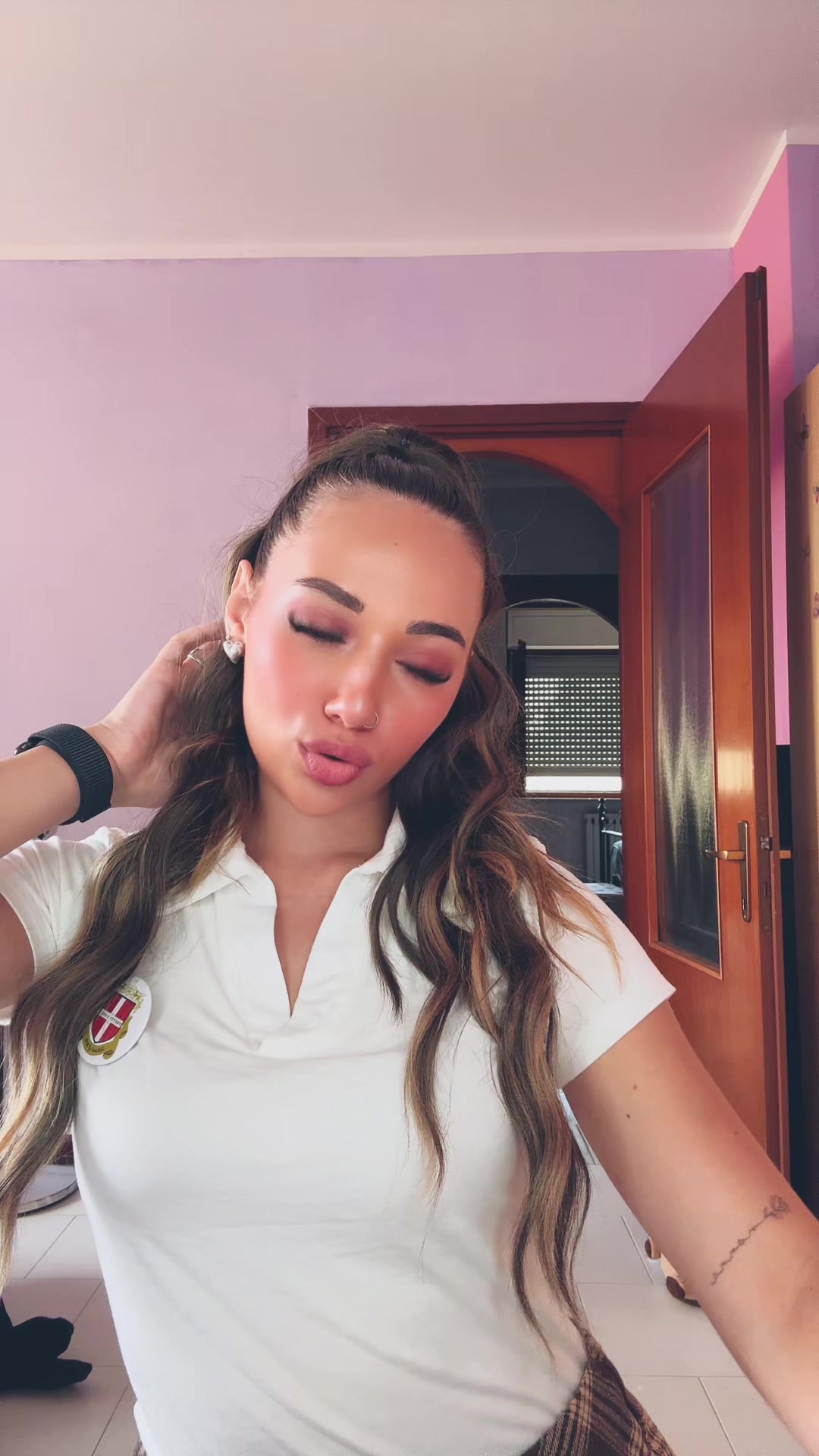 @𝓐nnachiara🎀