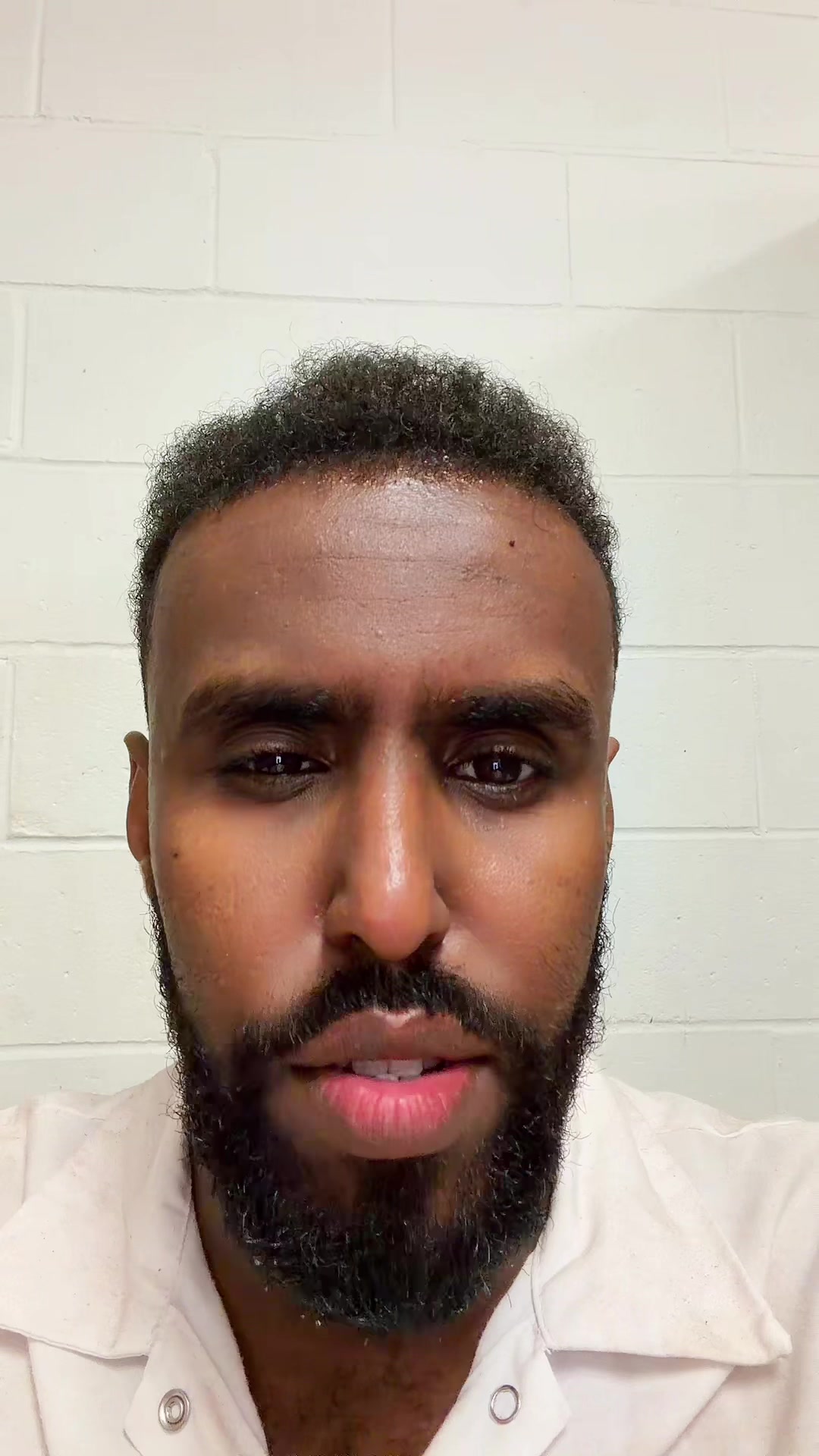 @Abdisalam Brown1