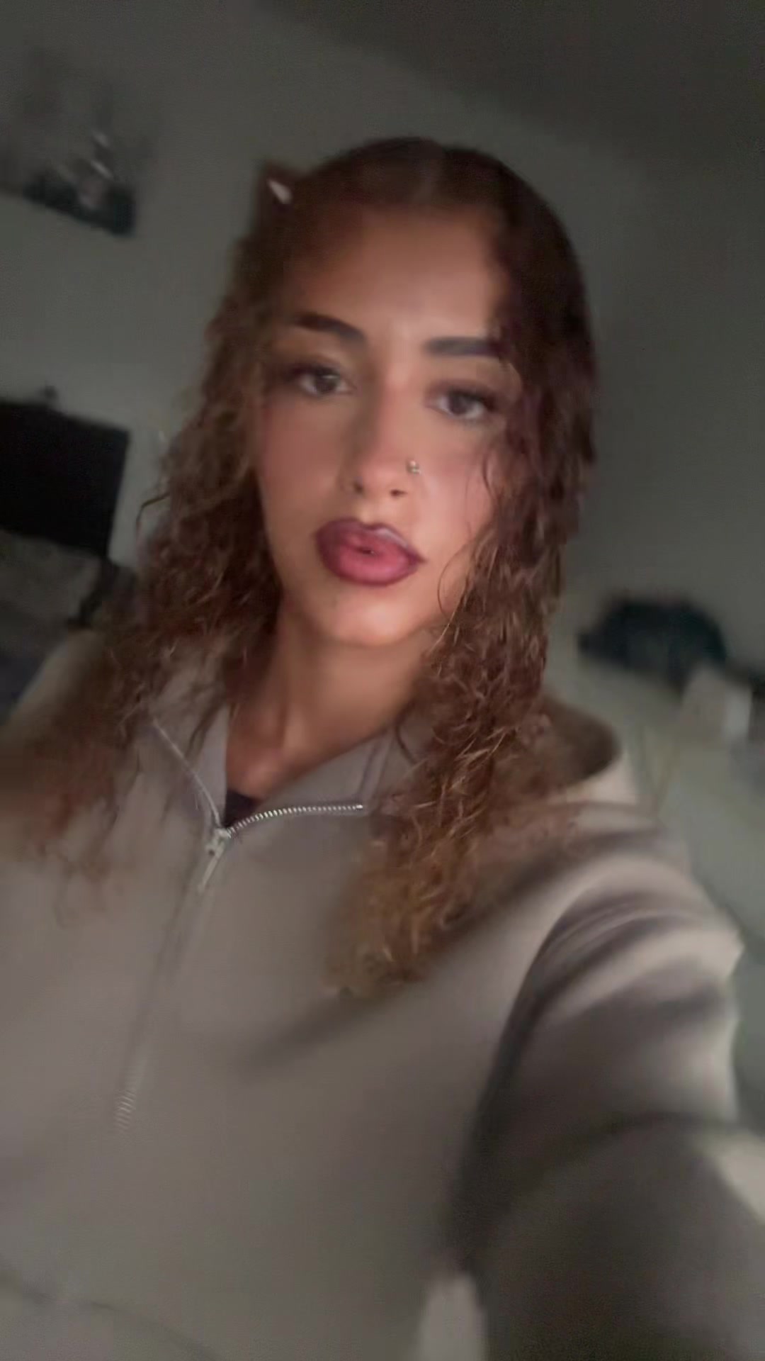 @Karima🇲🇦