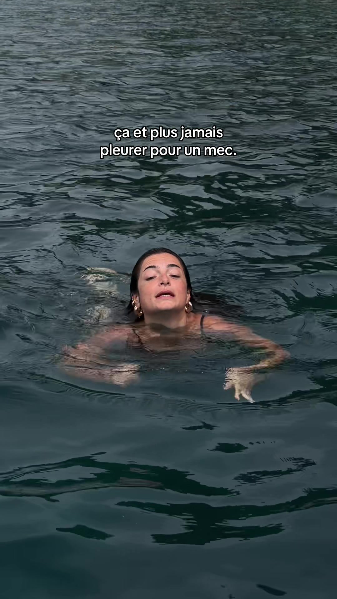 @juju 🌞