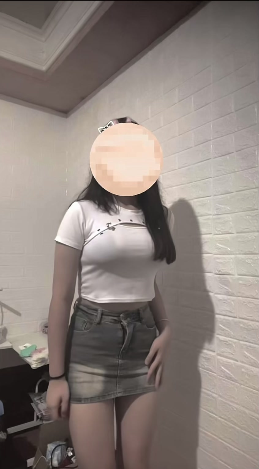 @のあ