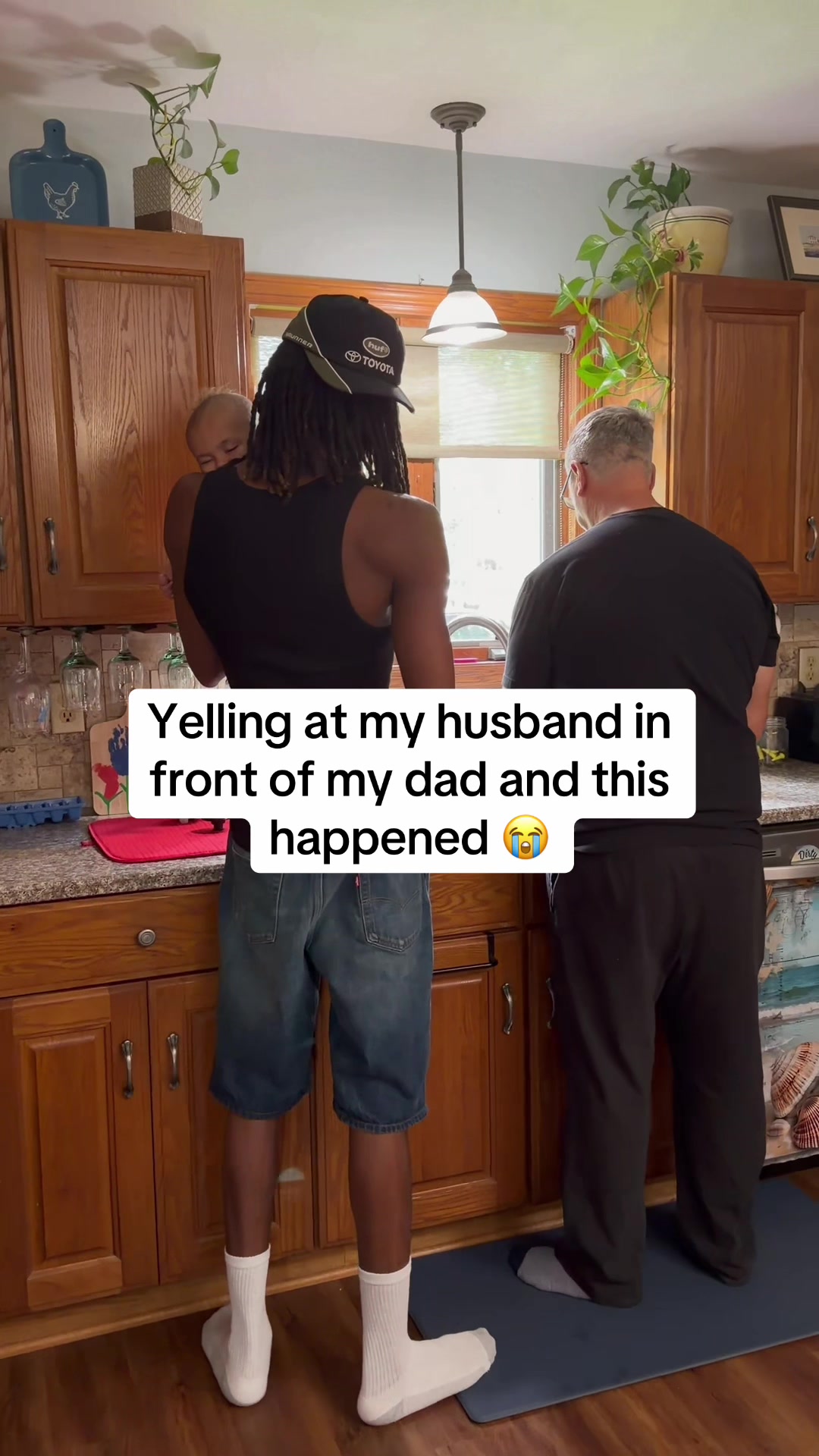 @TheMacaulleys