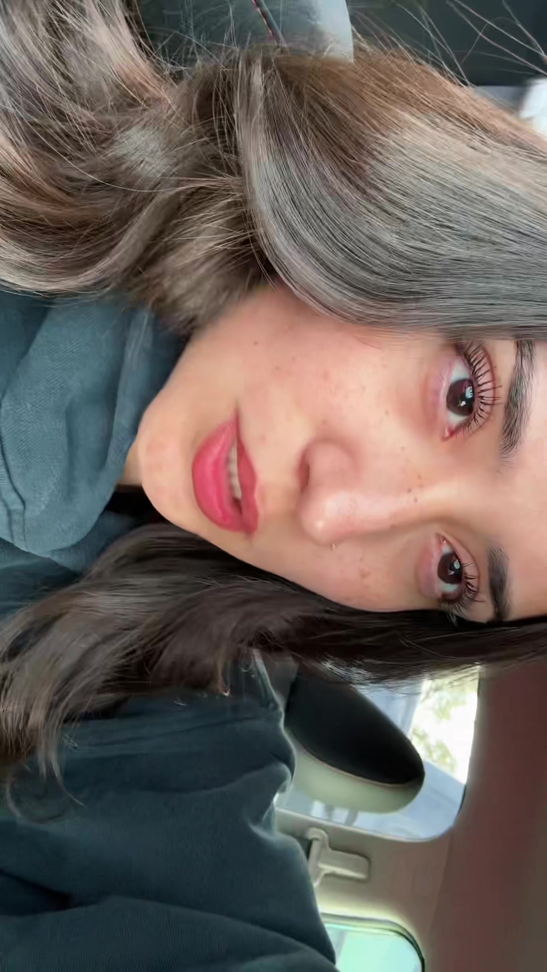 @jizzzyyj
