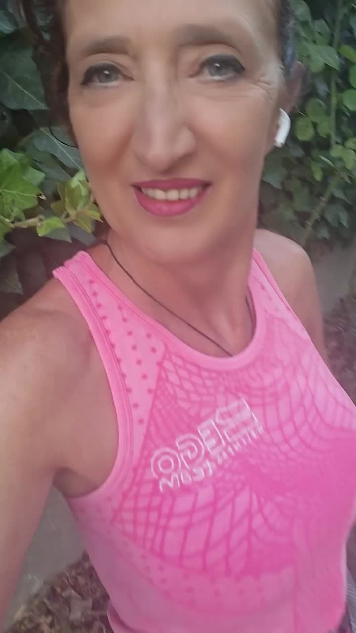 @FIAMMADILUCE64
