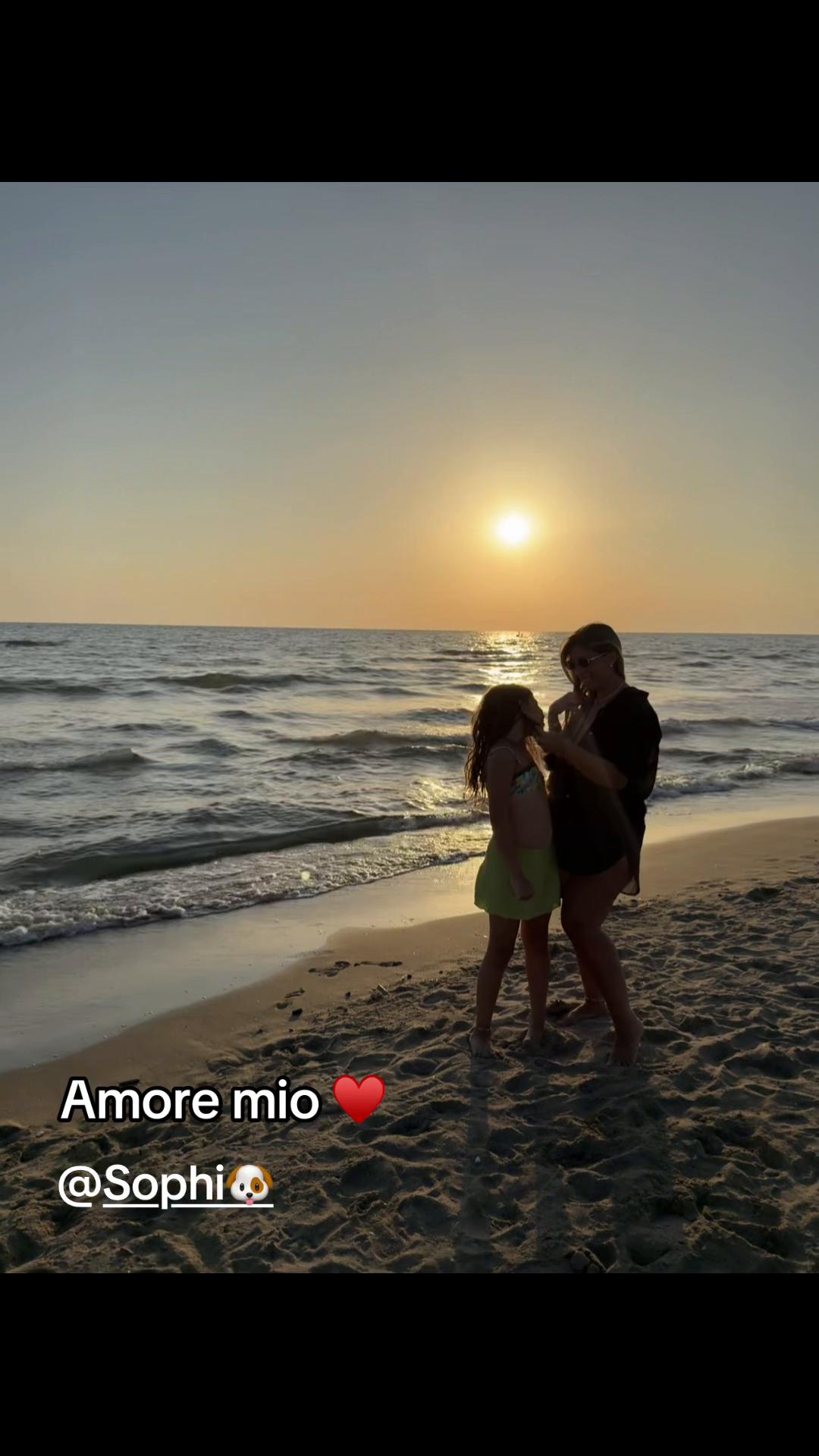 @🤍MariaLuisaTesone🤍Mery❣️
