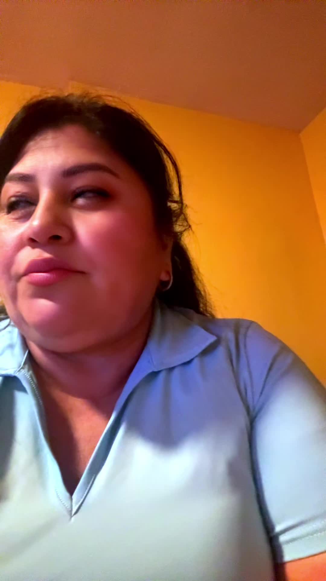 @Maru 69🤭