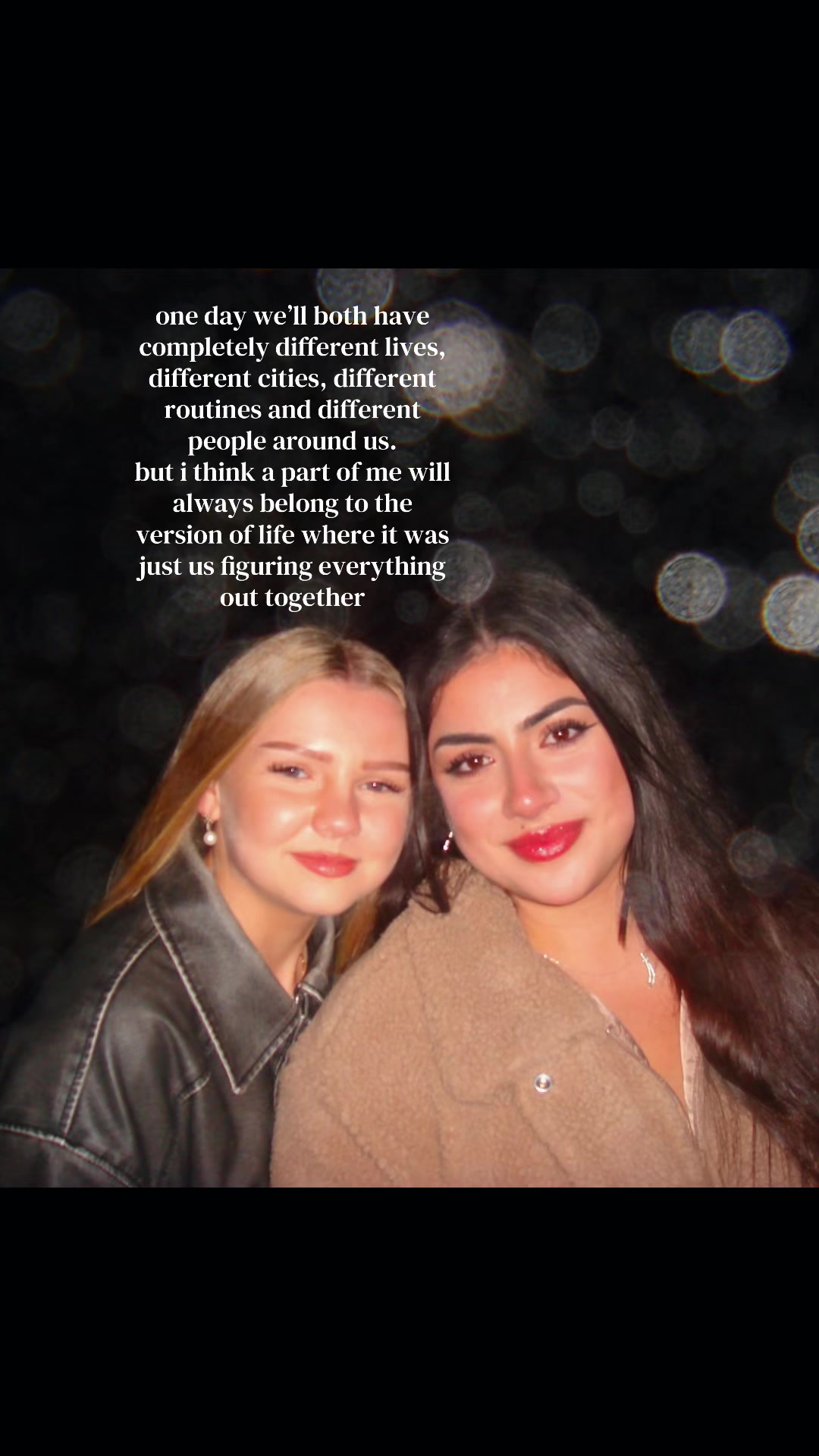 @dilan 🦋