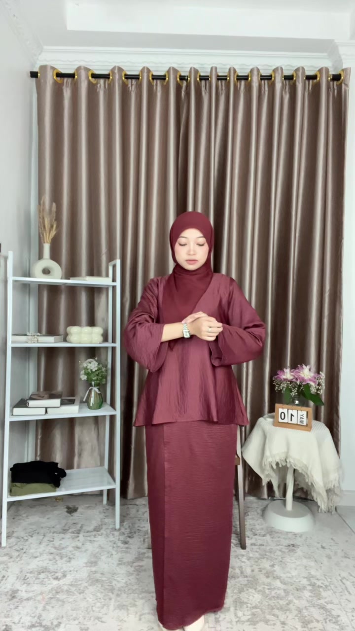 @ZANA CO.