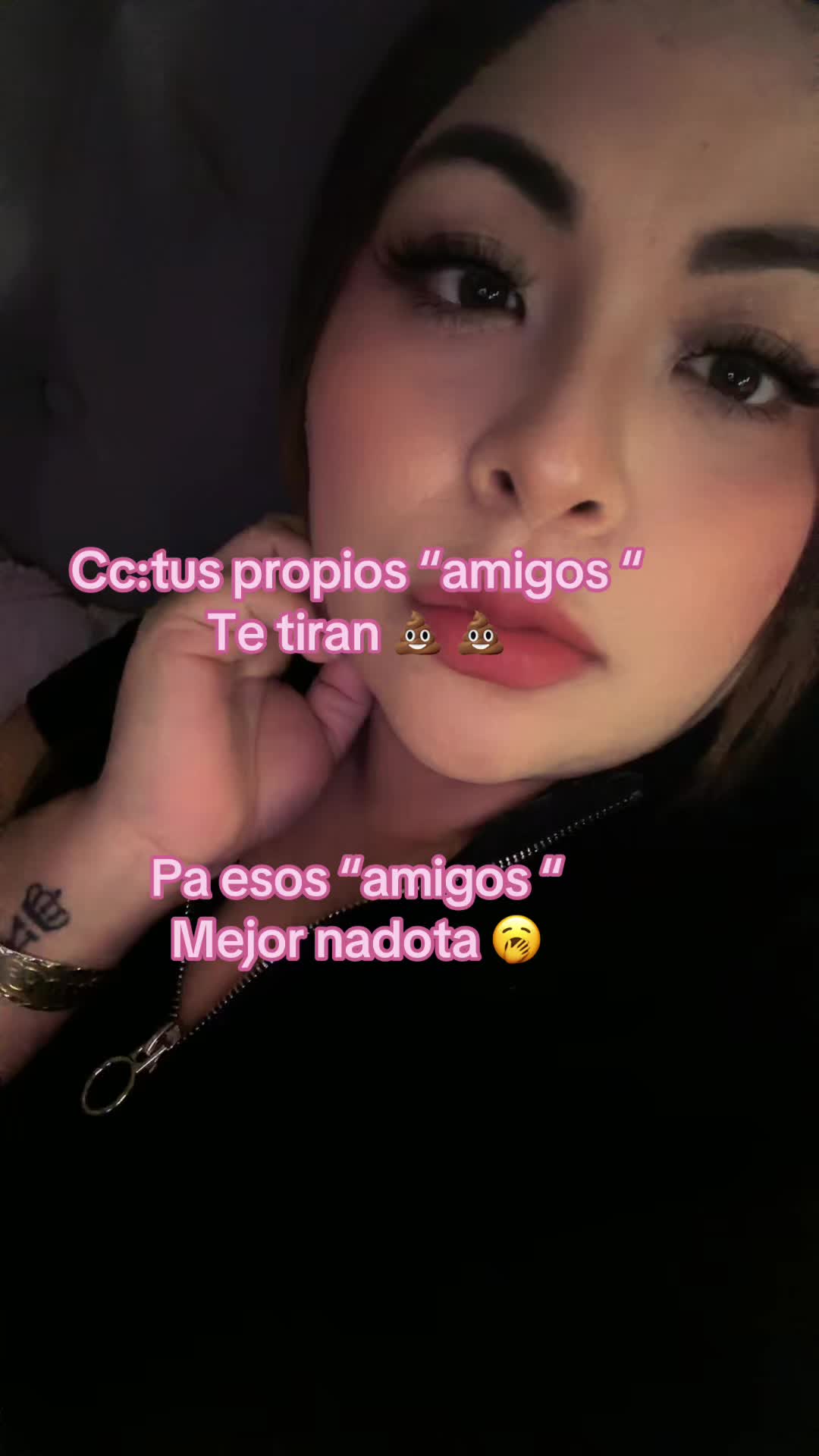 @✨🌺BETTYMARQUEZ🌺✨