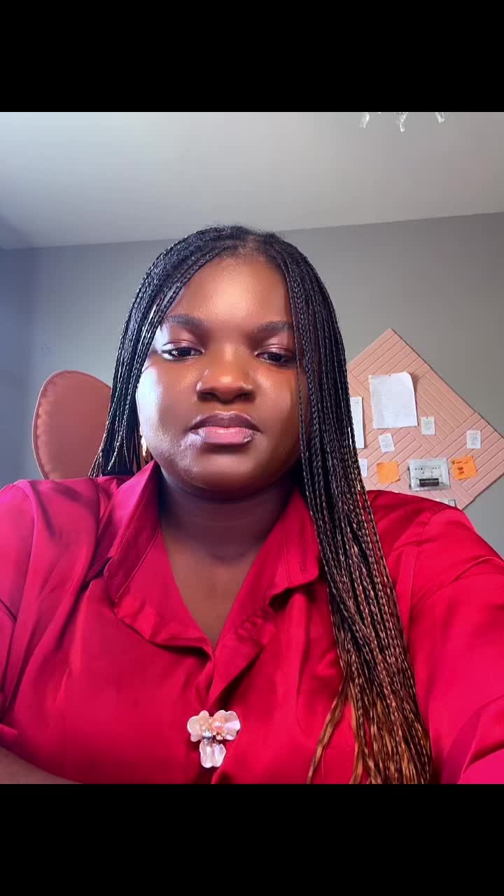 @Wealthybemmy
