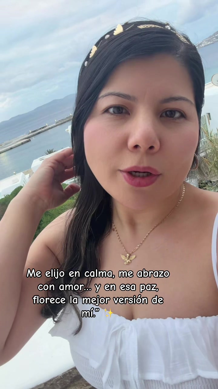@veritodiaz1205