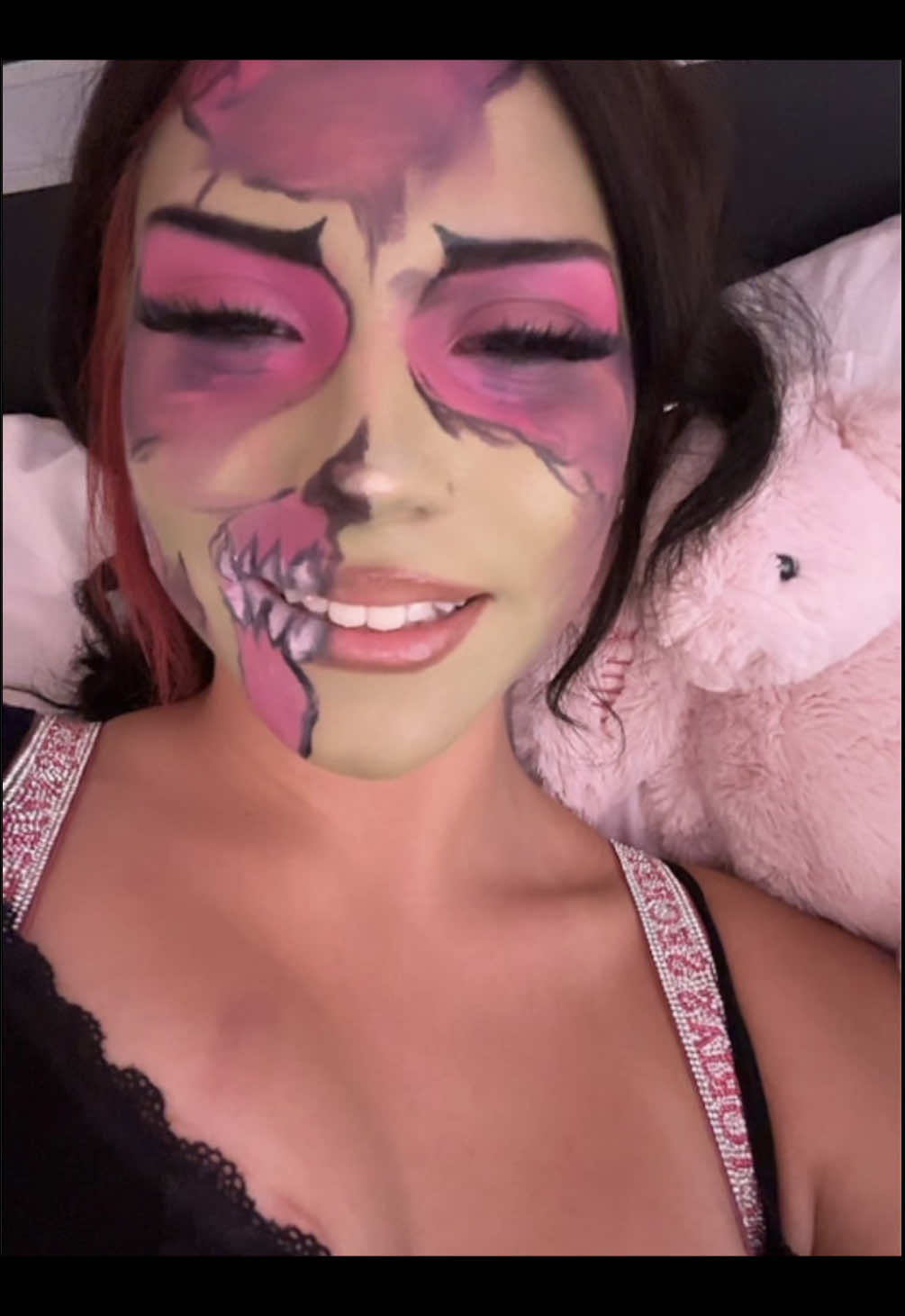 @juless3.0