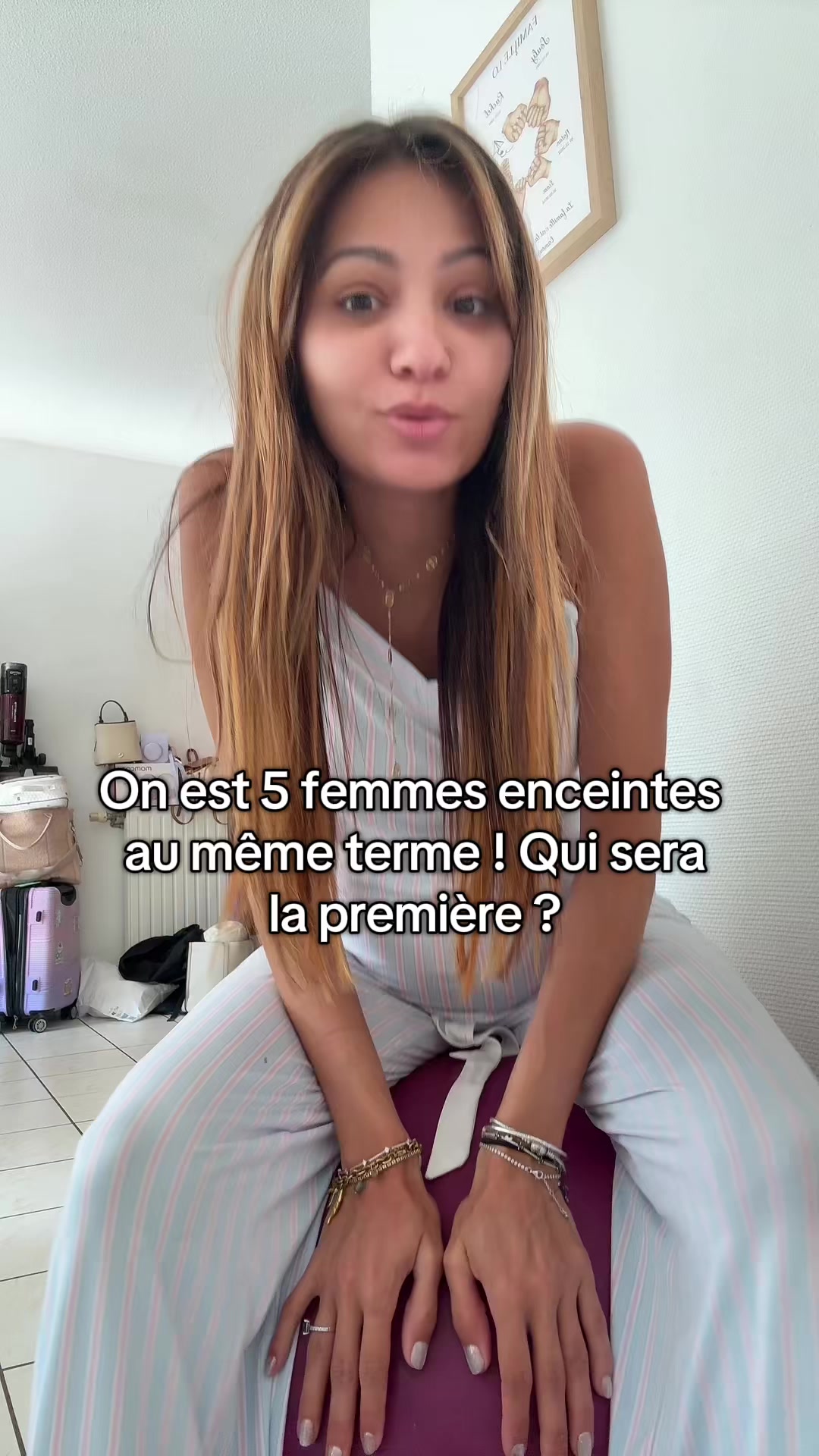 @Mora Rachel🤰