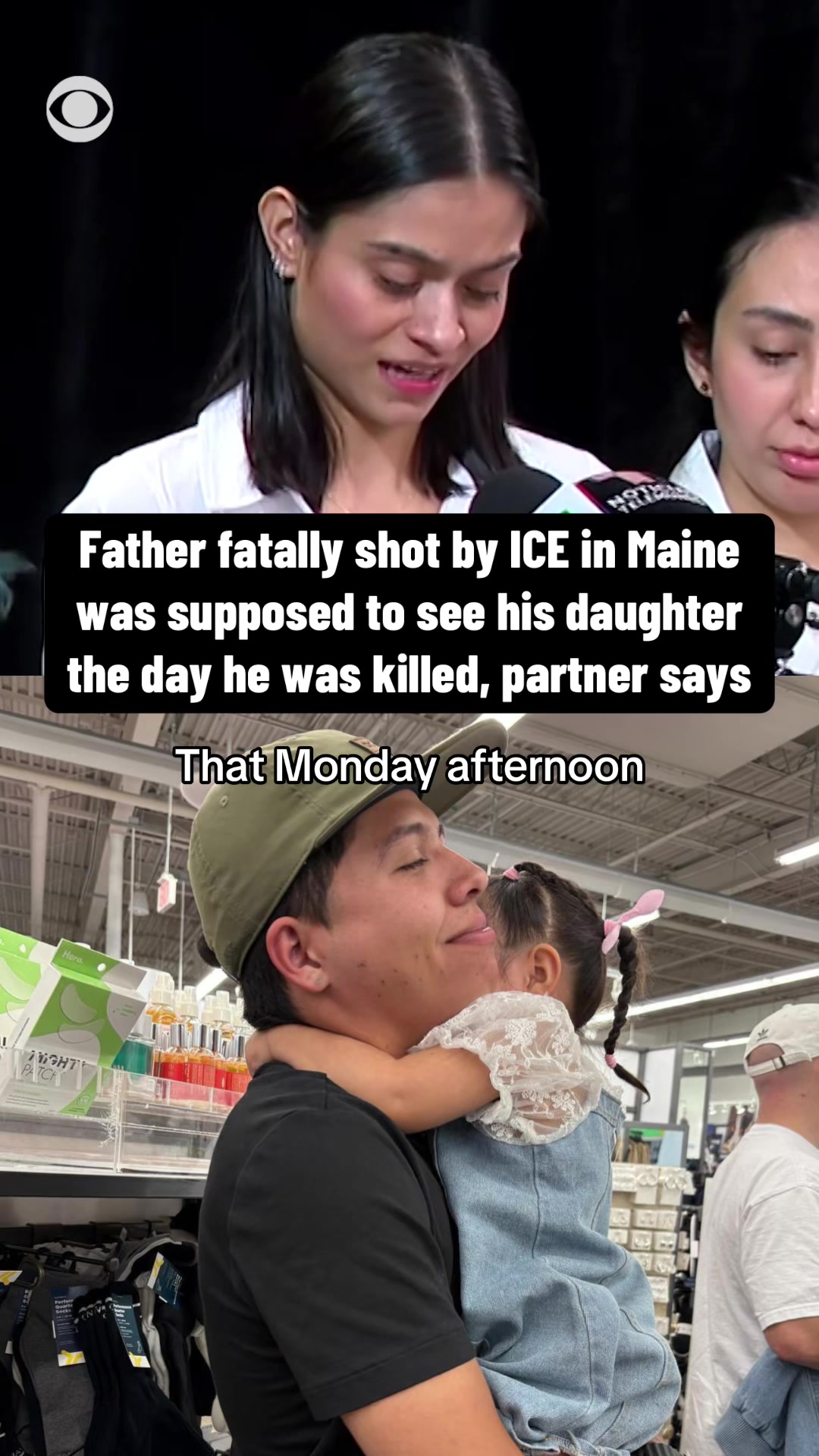 @cbsnews