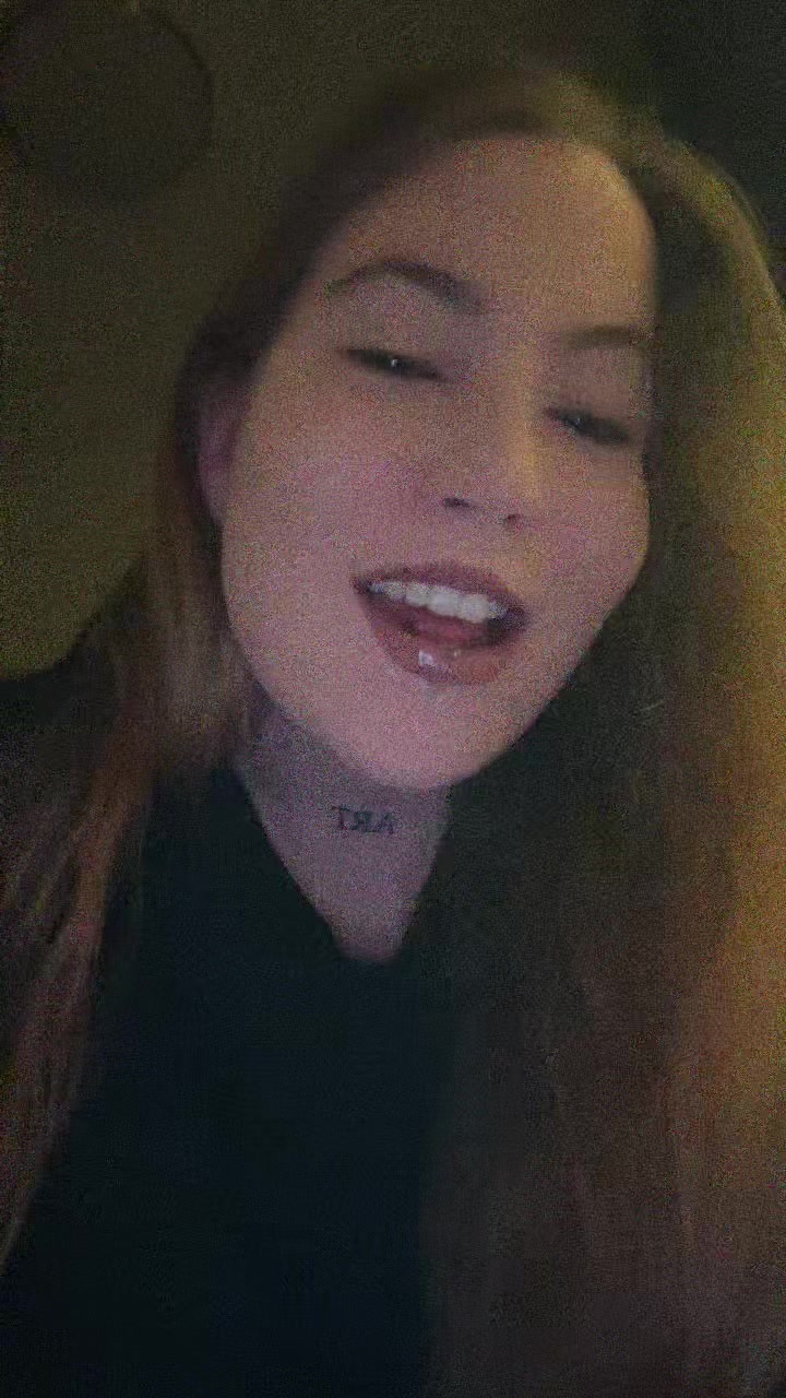 @Ray🦂
