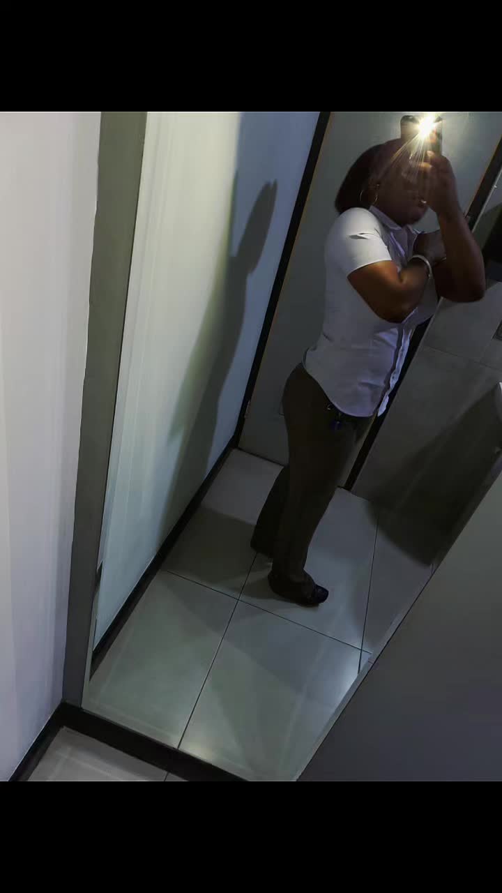 @diaunfiltered
