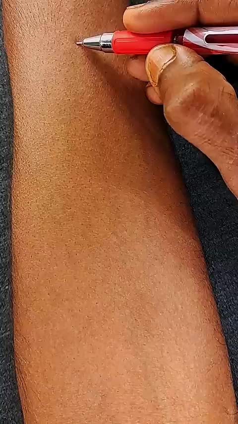 @DipArtist🗡️