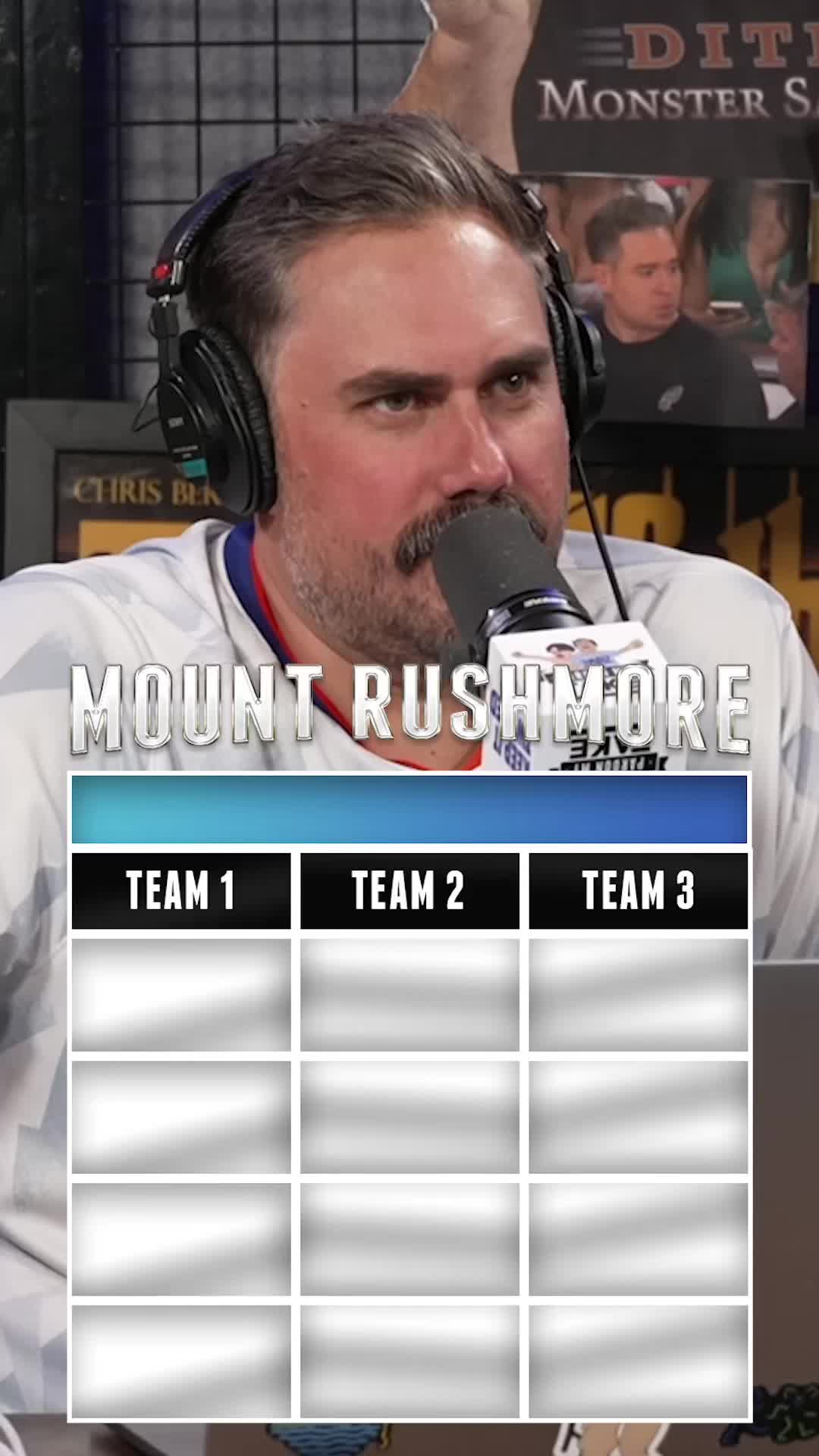 @pardonmytake