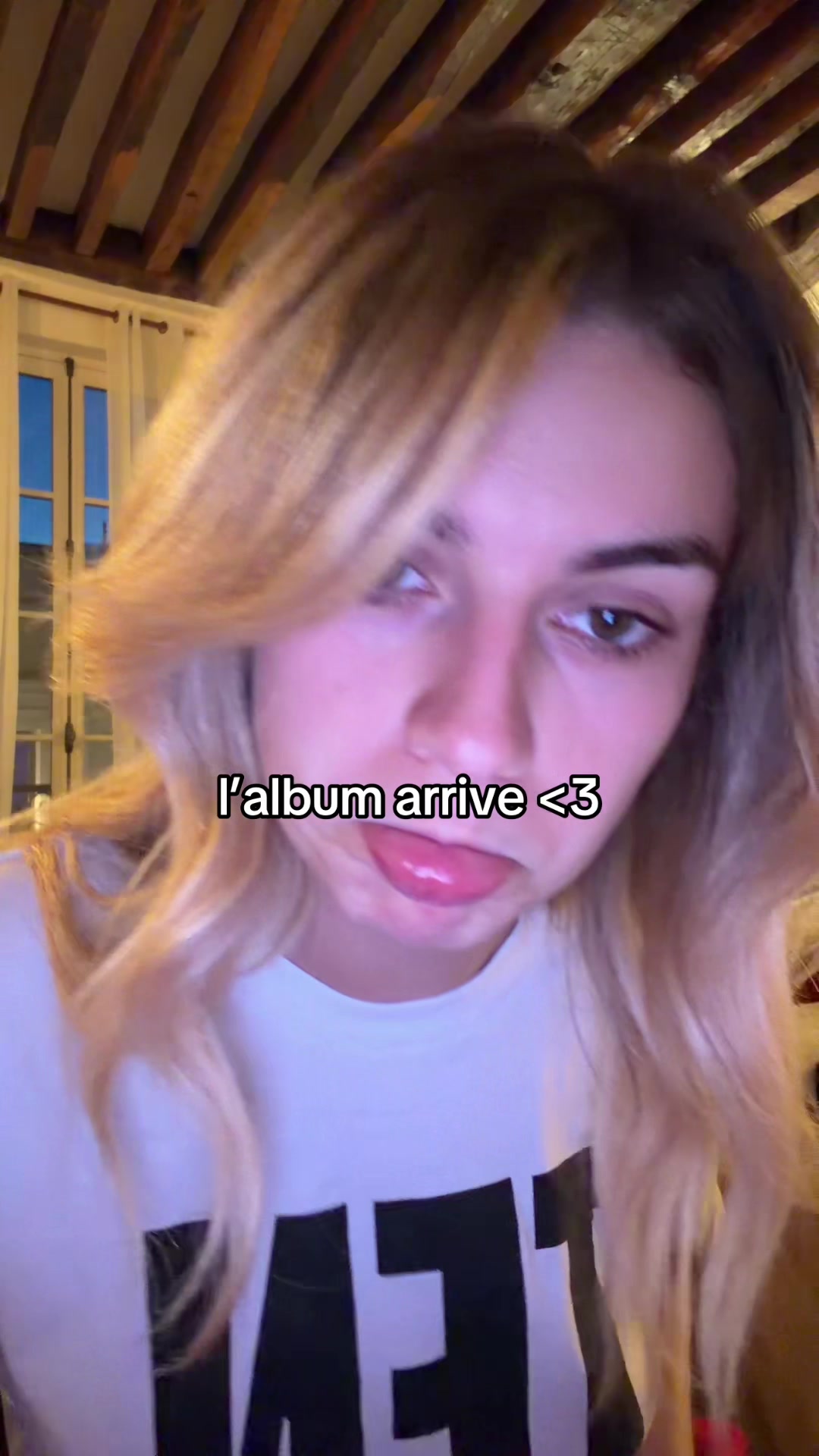 @Adèle Castillon
