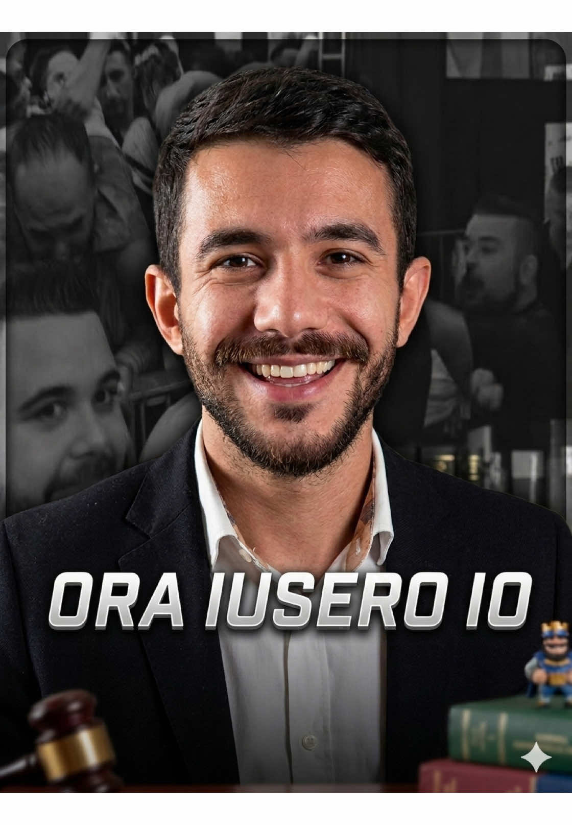 @avvocatomura