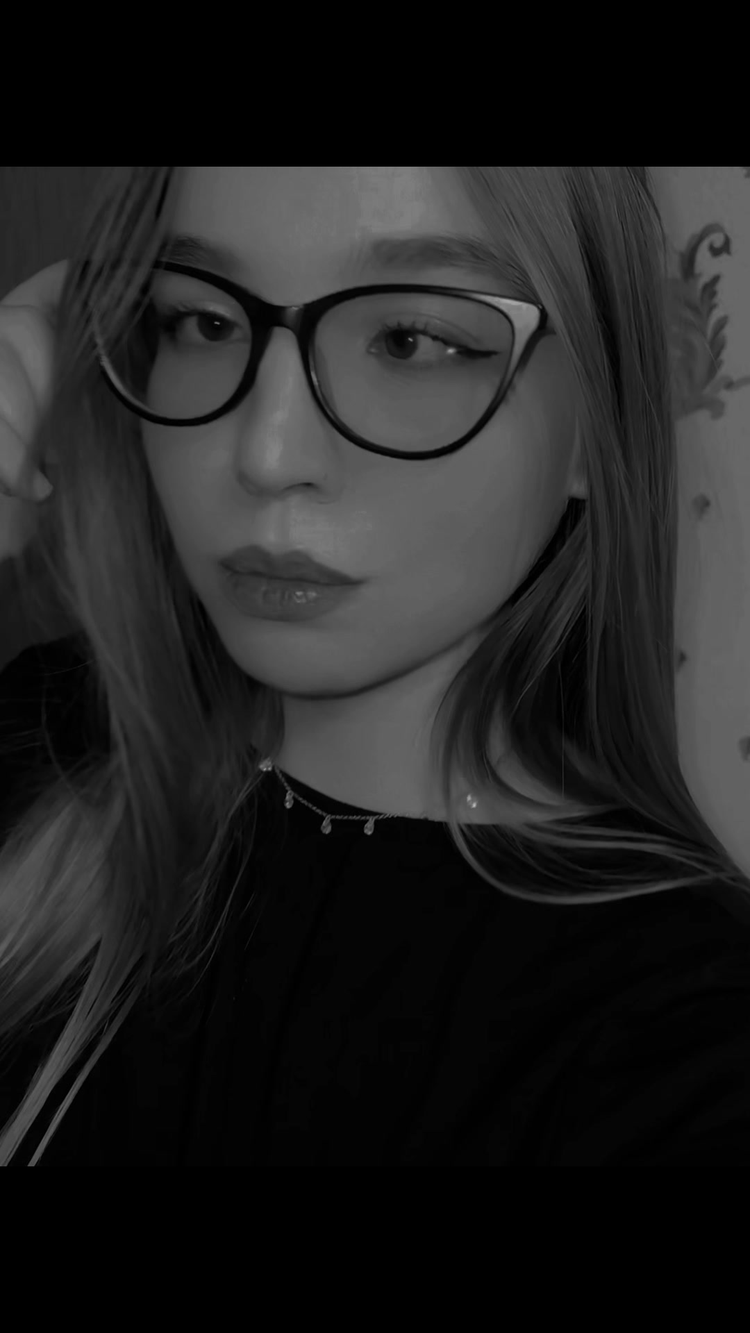 @МашВайби