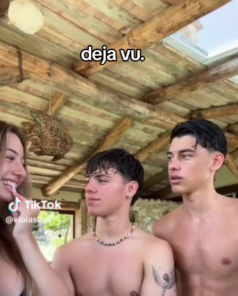 @crievio💕