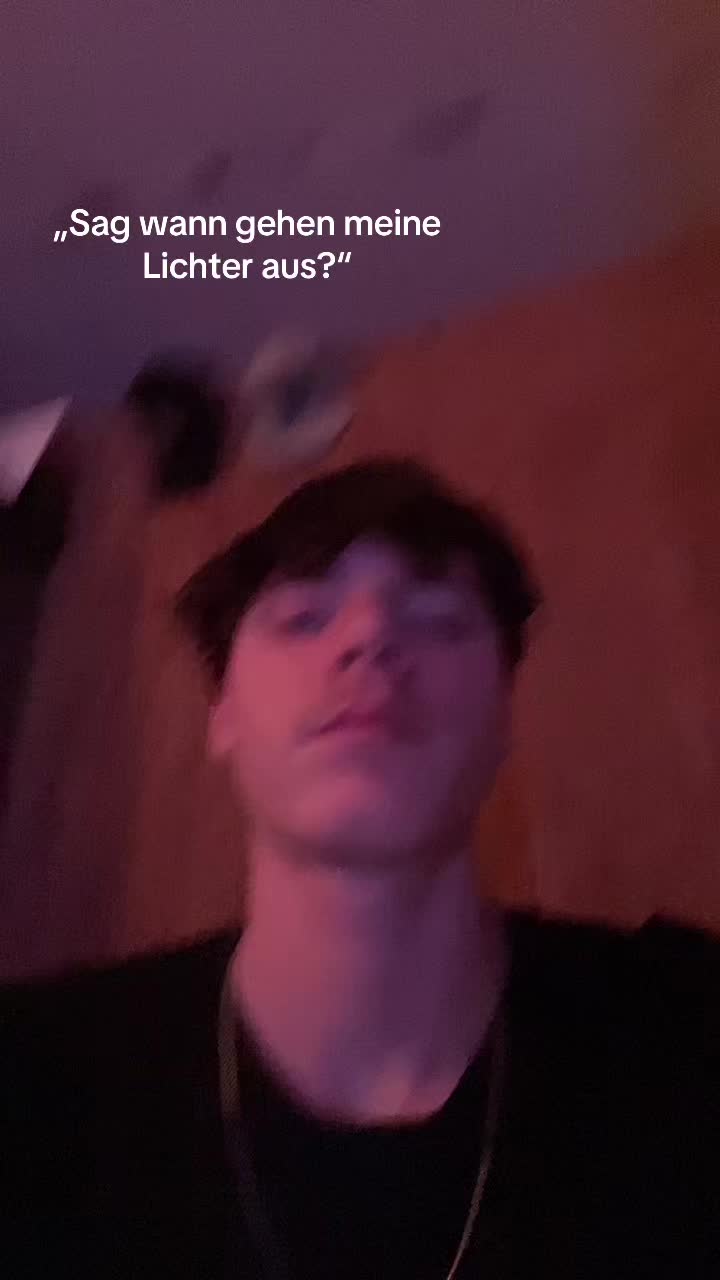 @Justin