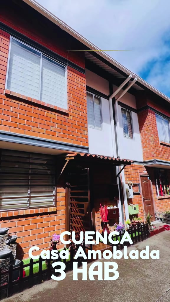 @Maurat Real Estate