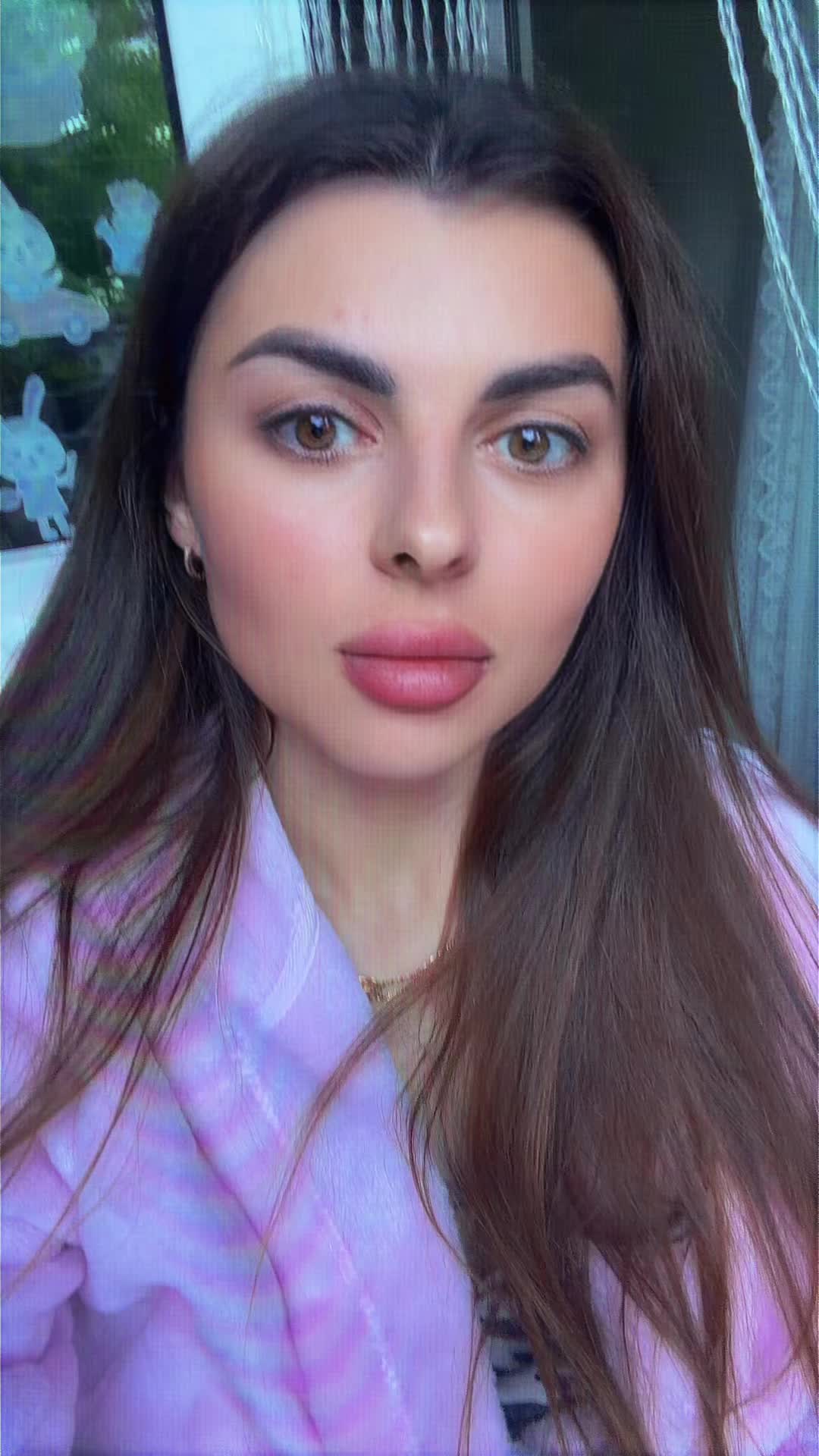 @Marina KHIMICH
