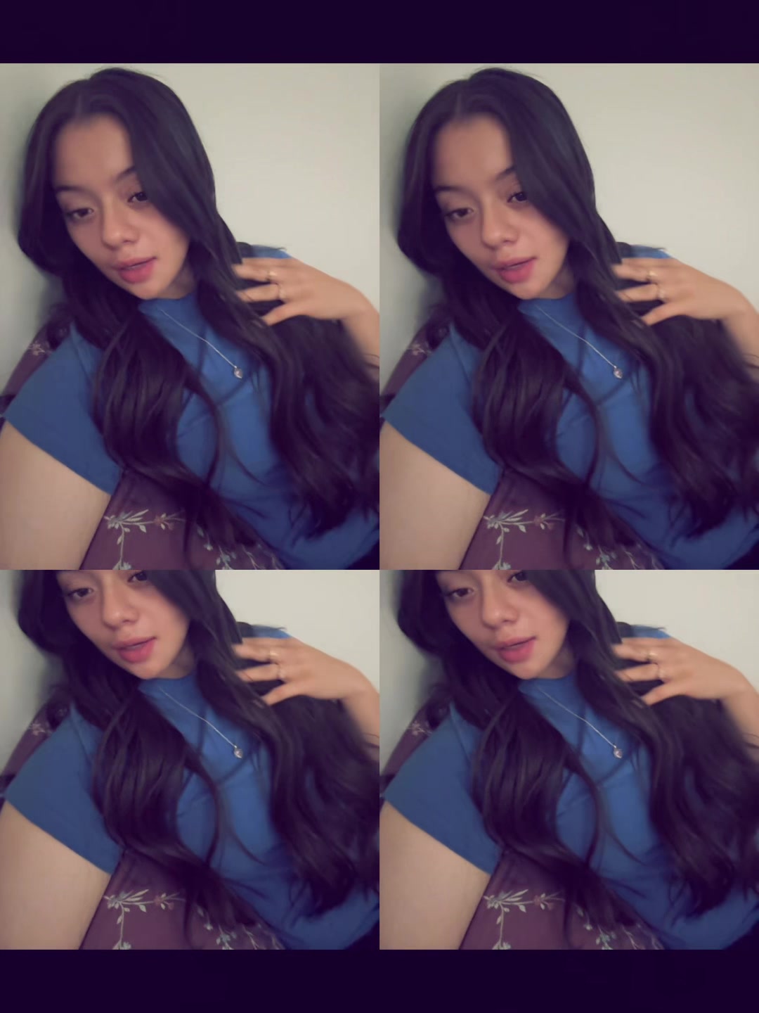 @zuanycguardado
