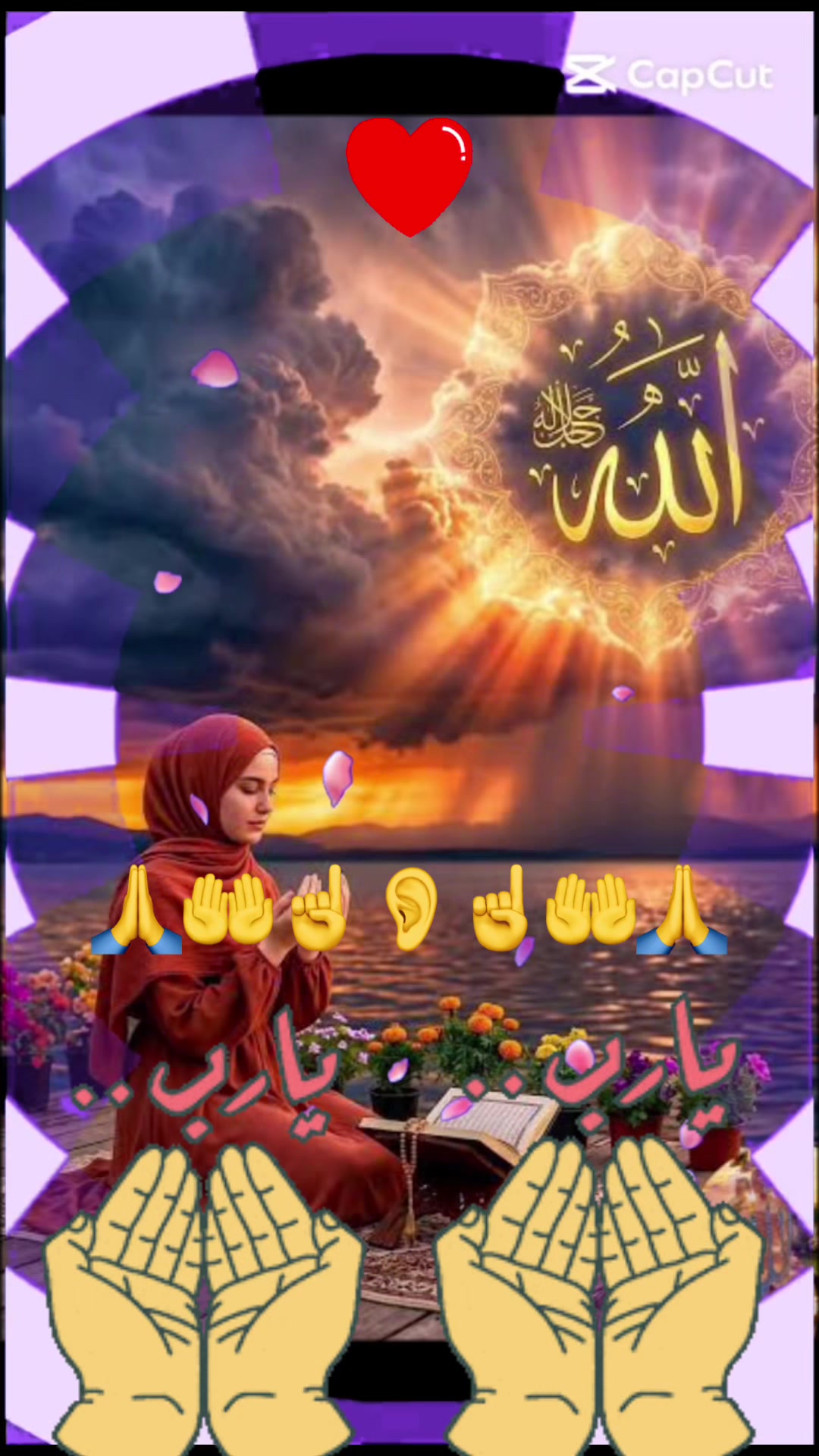 @Osman Bey
