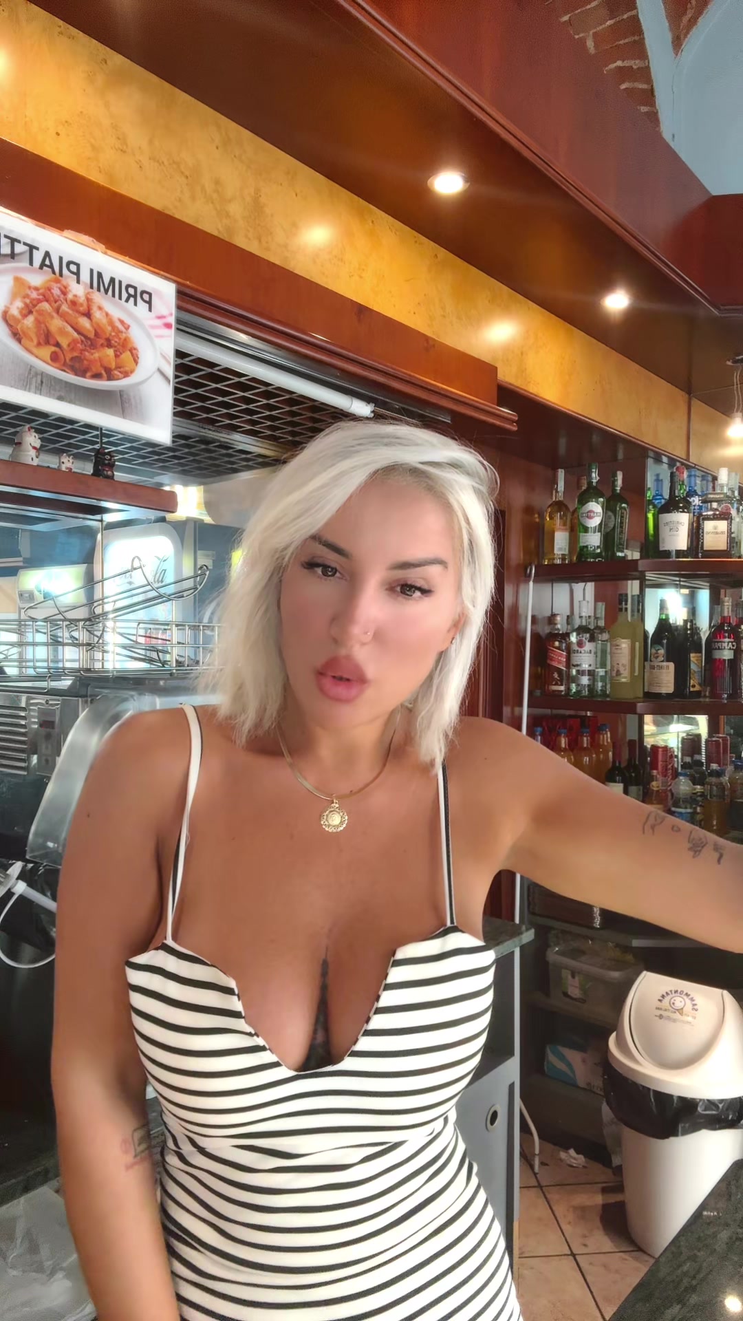 @Ela _entela