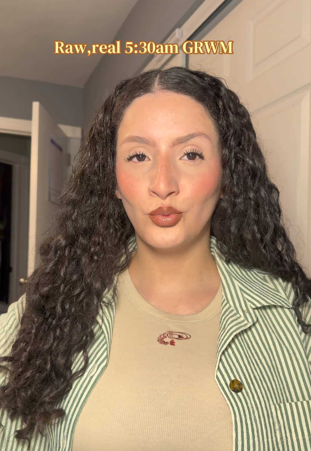 @Makeup By Rosalguel