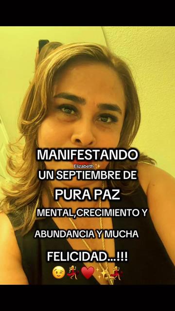 @Mi_nani77