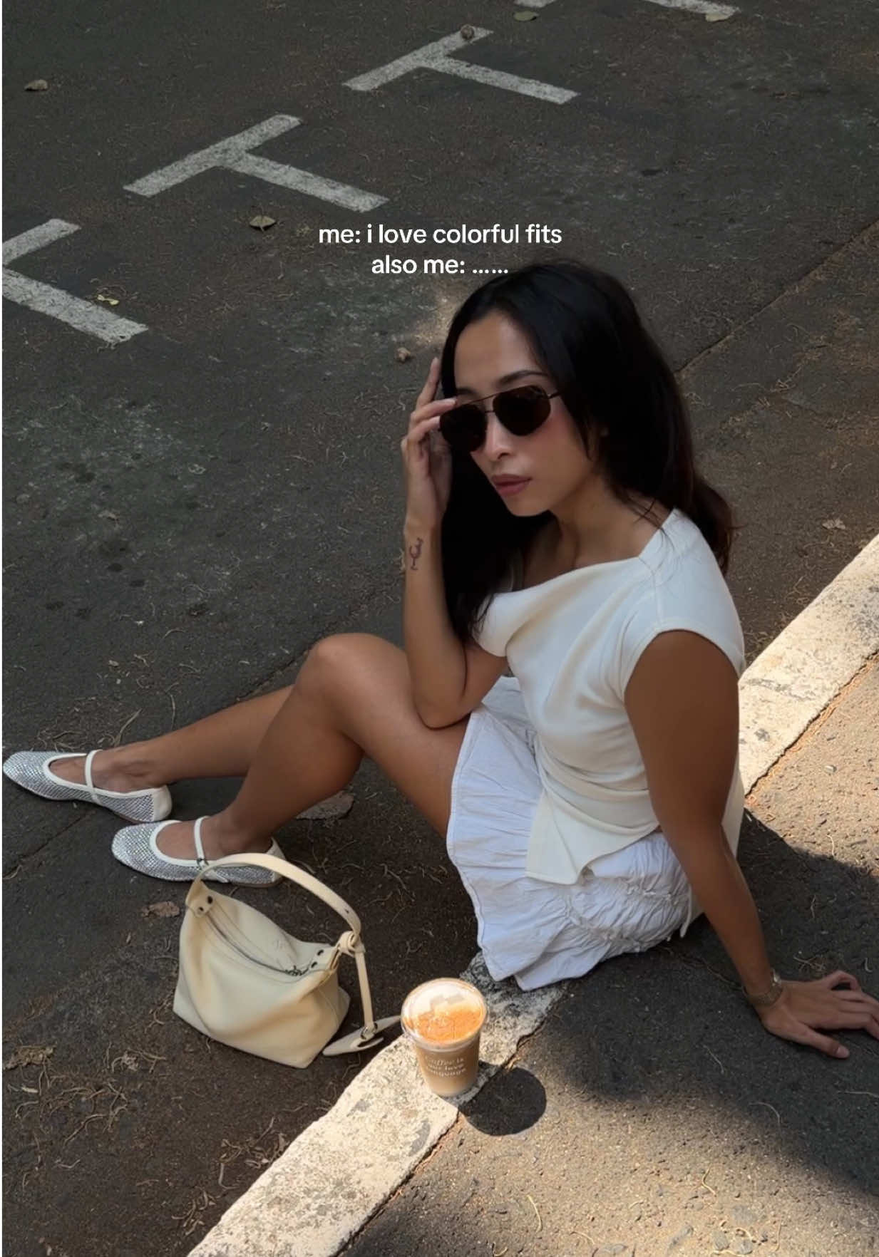 @reijean | ig: @reijeannn