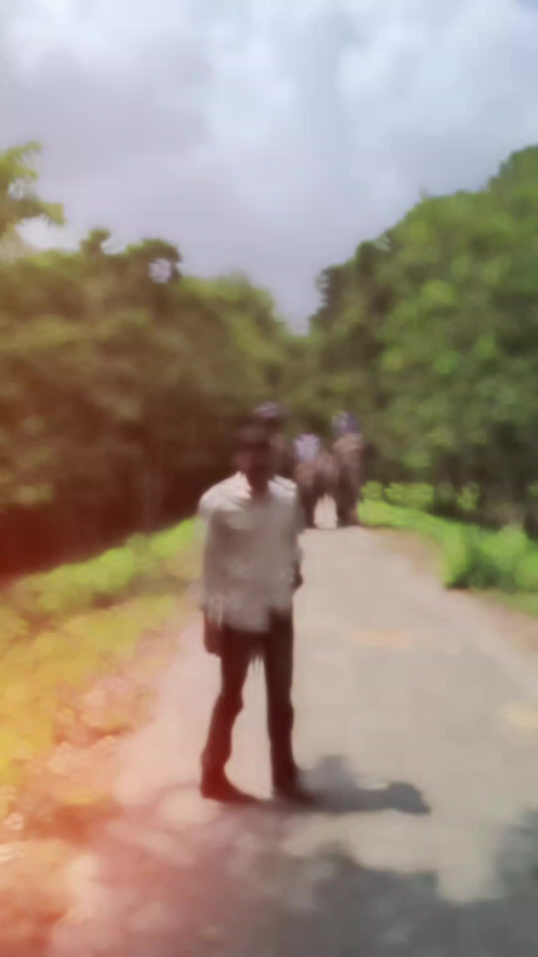 @𝐵𝒾𝓇𝑒𝓃𝒹𝓇𝒶❣️🇳🇵