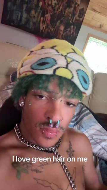 @Alt prince 🧑🏽🦽➡️