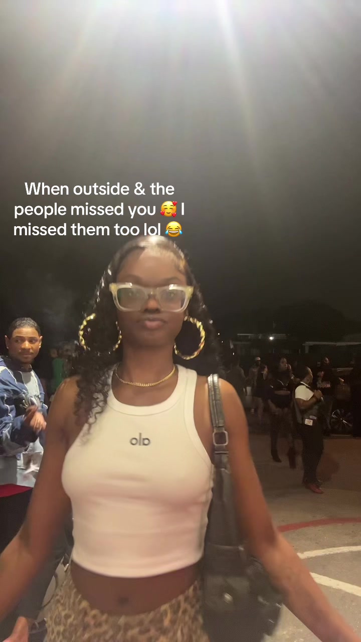 @Really herrr